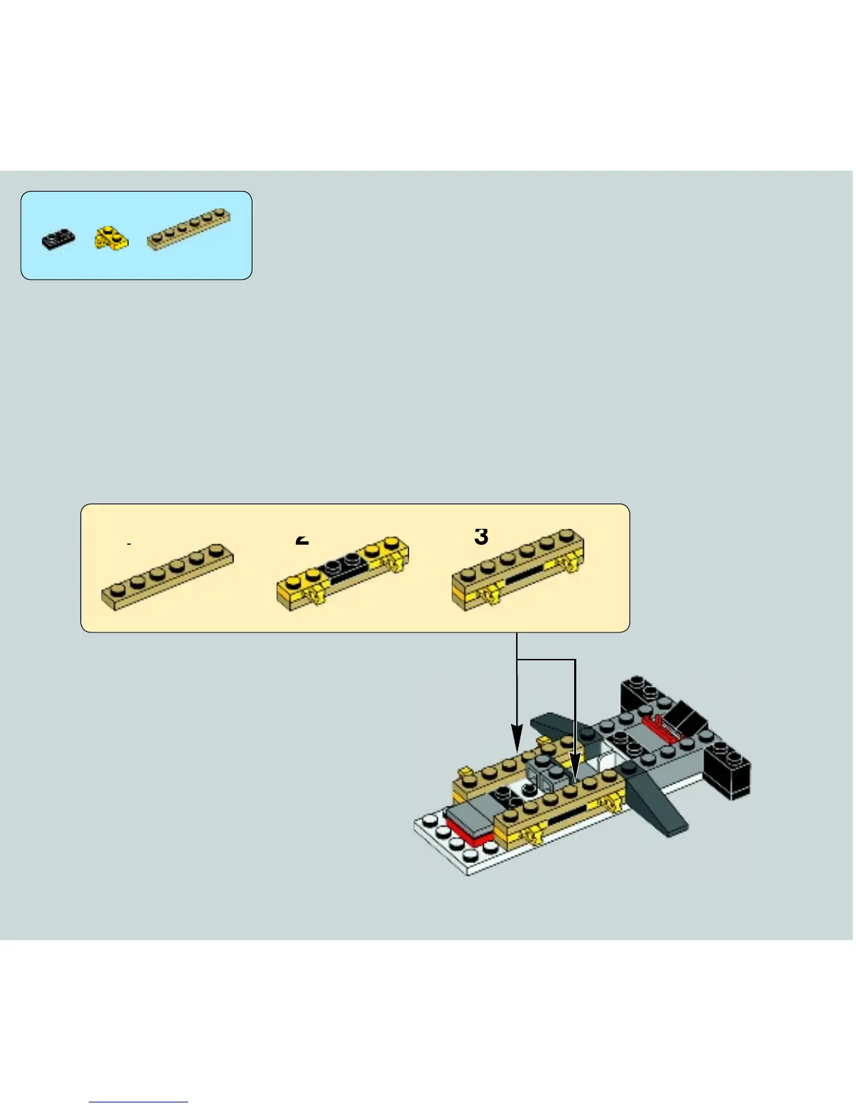 Page #12 background image