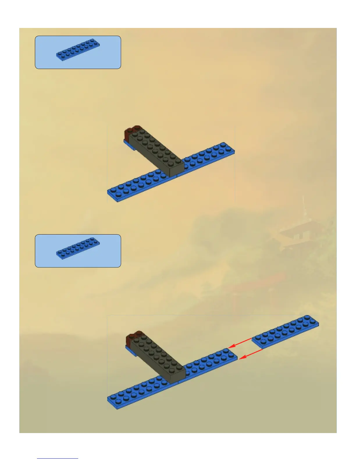 Page #3 background image