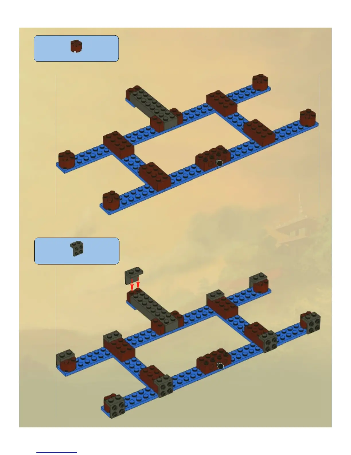 Page #9 background image