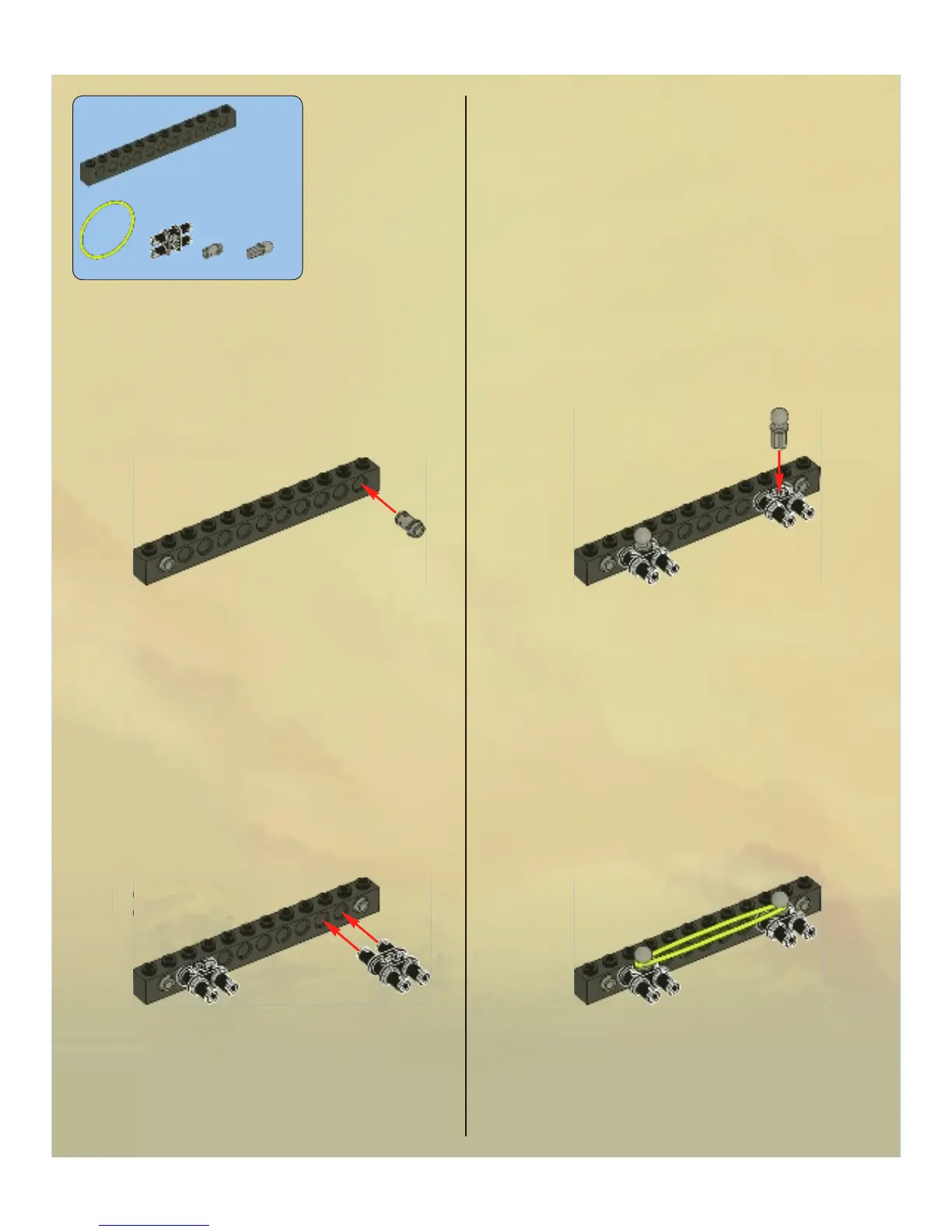 Page #12 background image