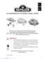 Preview: Assembly Manual