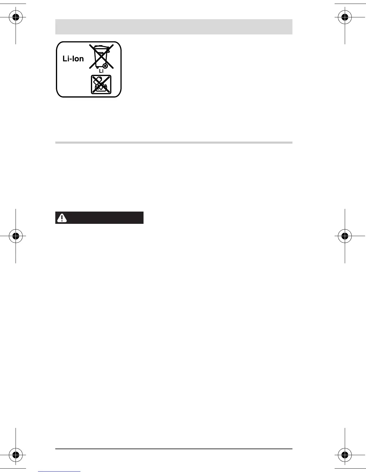 Page #38 background image