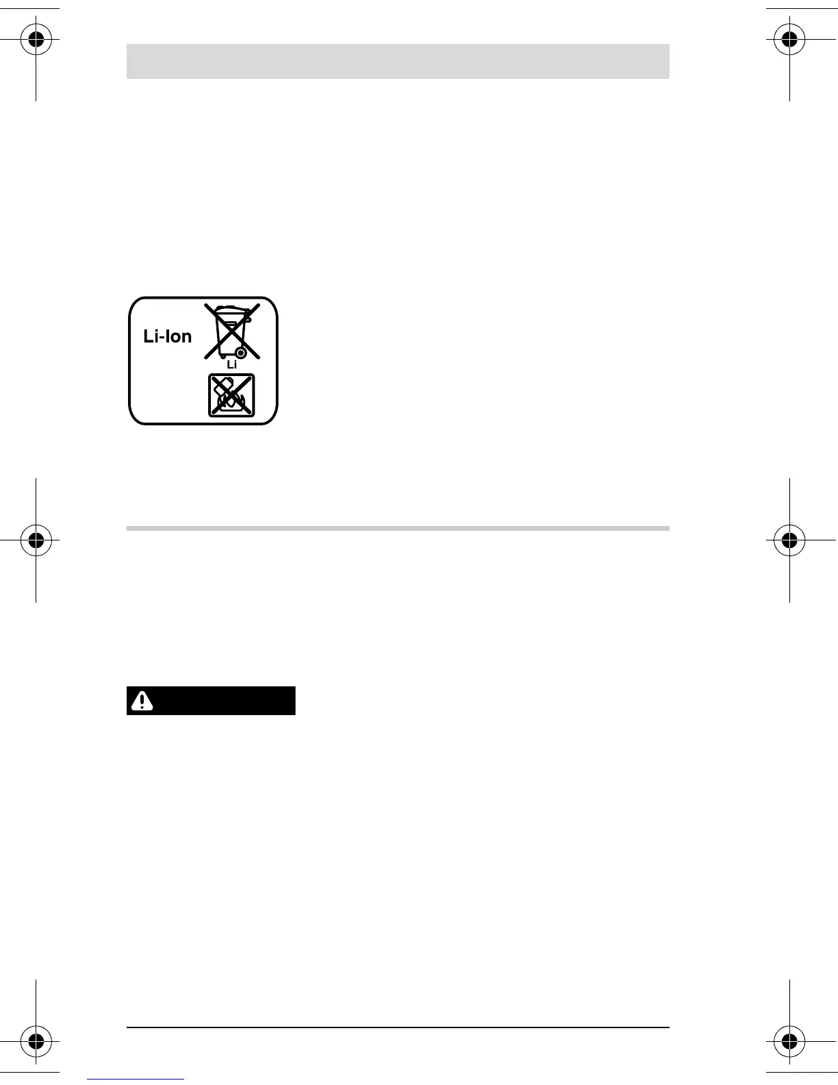Page #86 background image