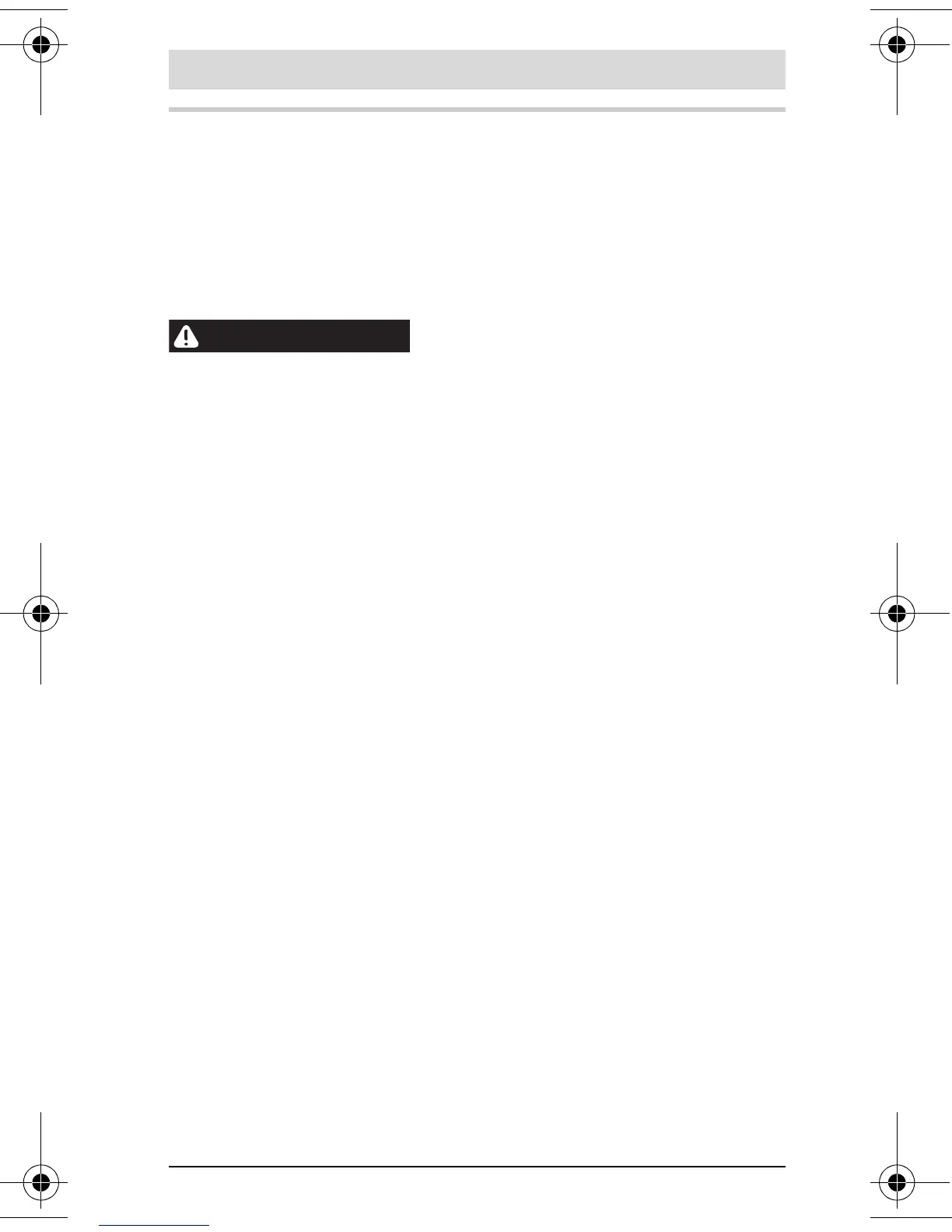 Page #103 background image