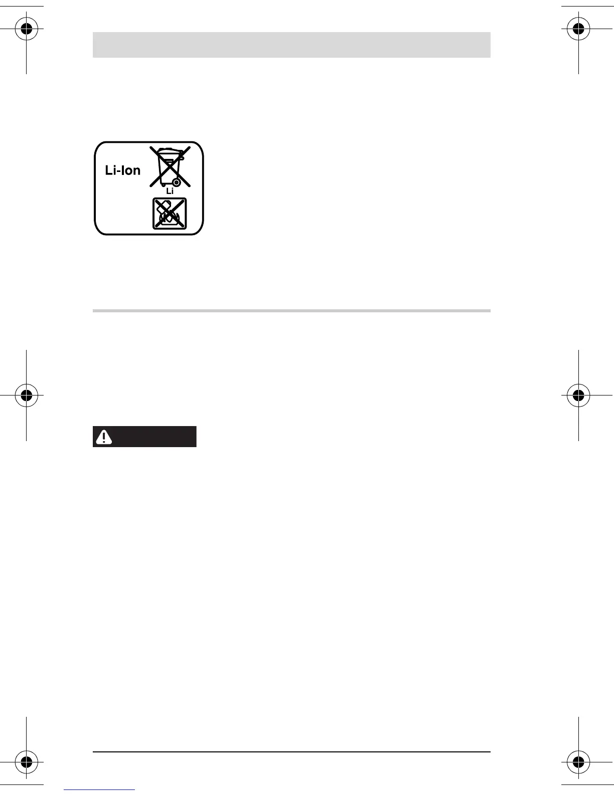 Page #118 background image