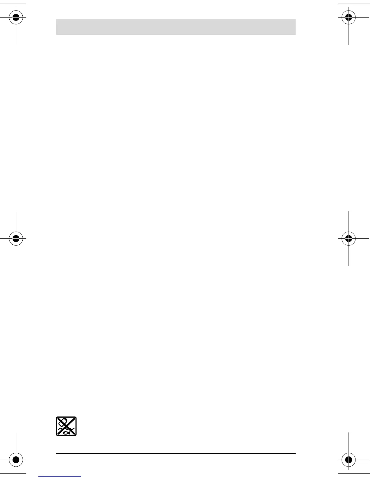 Page #144 background image
