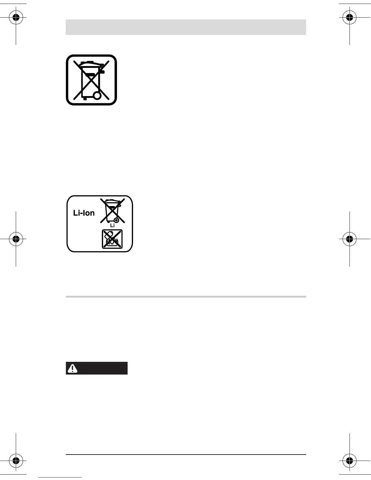 Page #145 background image