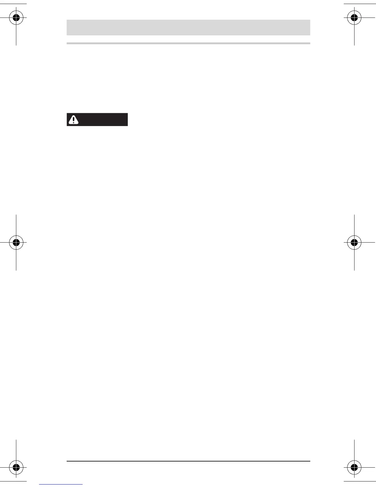 Page #159 background image