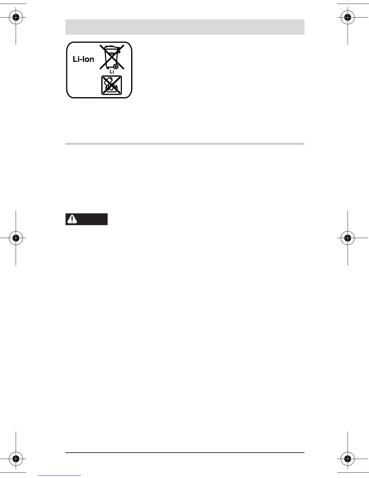 Page #189 background image