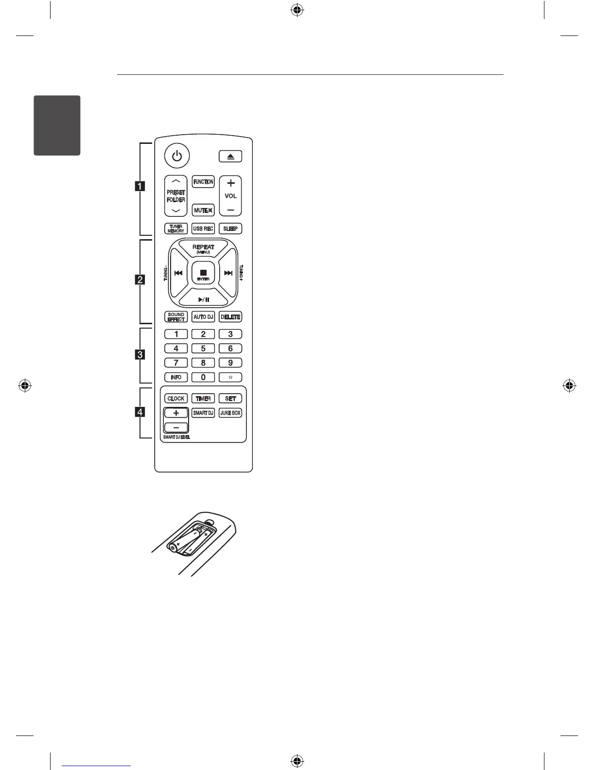 Page #8 background image