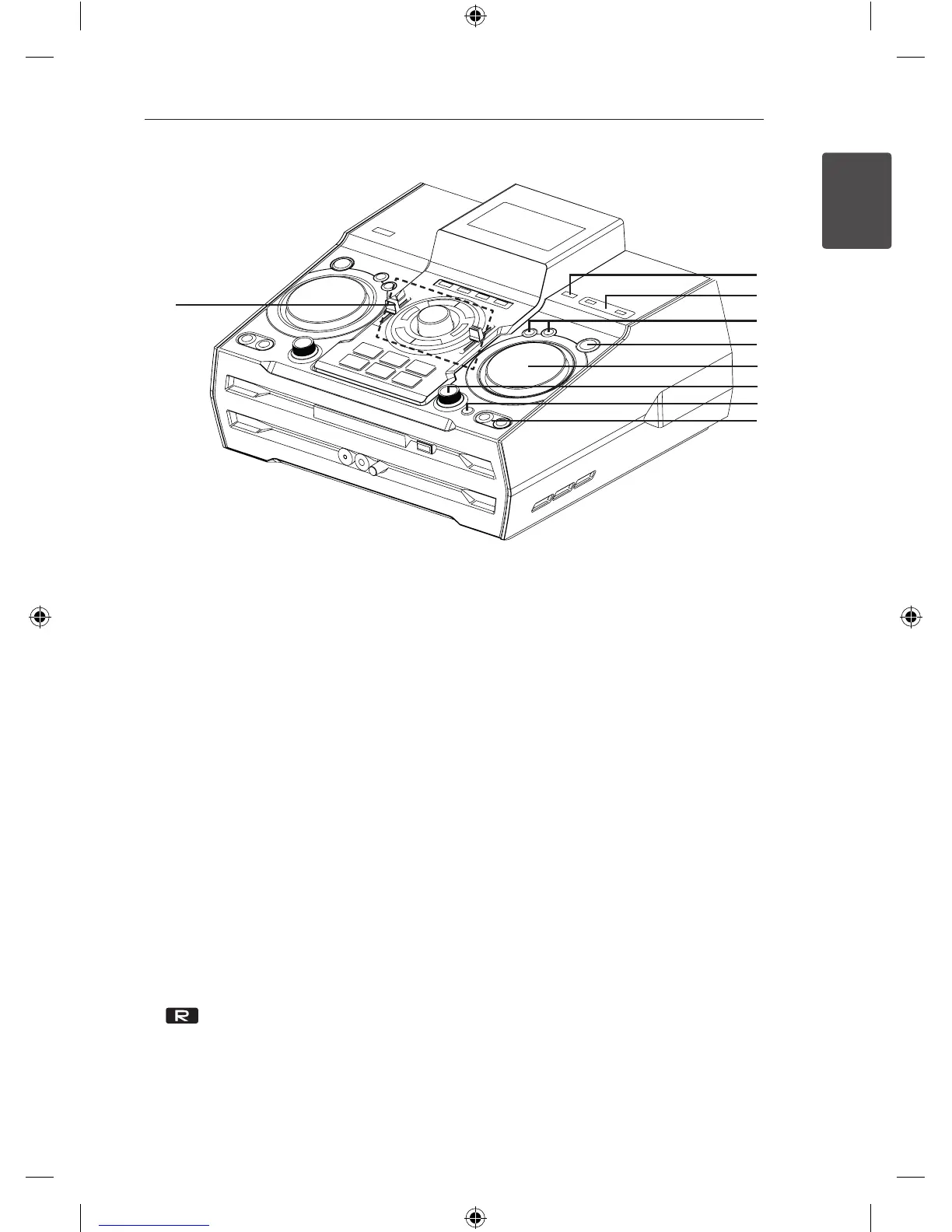Page #11 background image