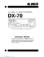 Preview: Instruction Manual