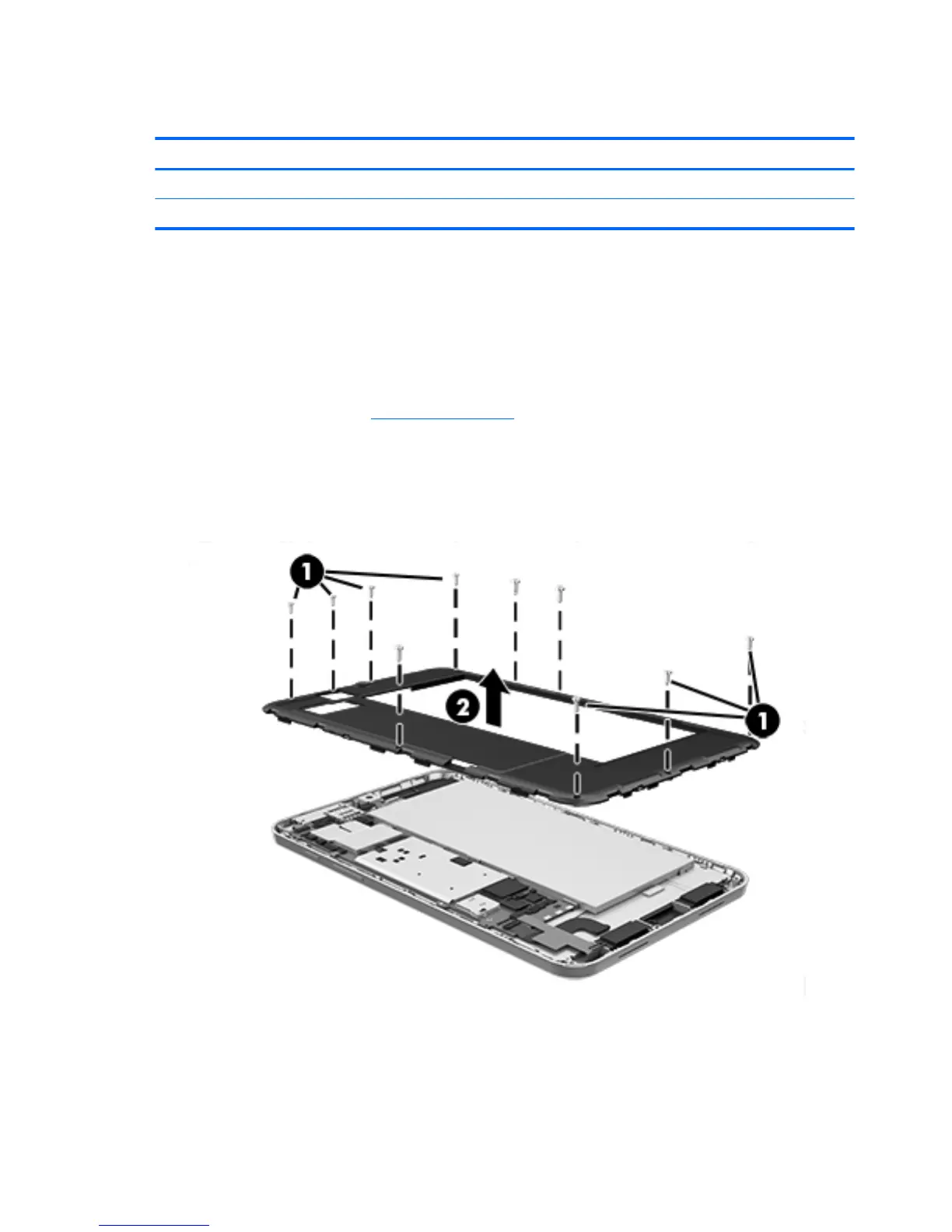 Page #26 background image