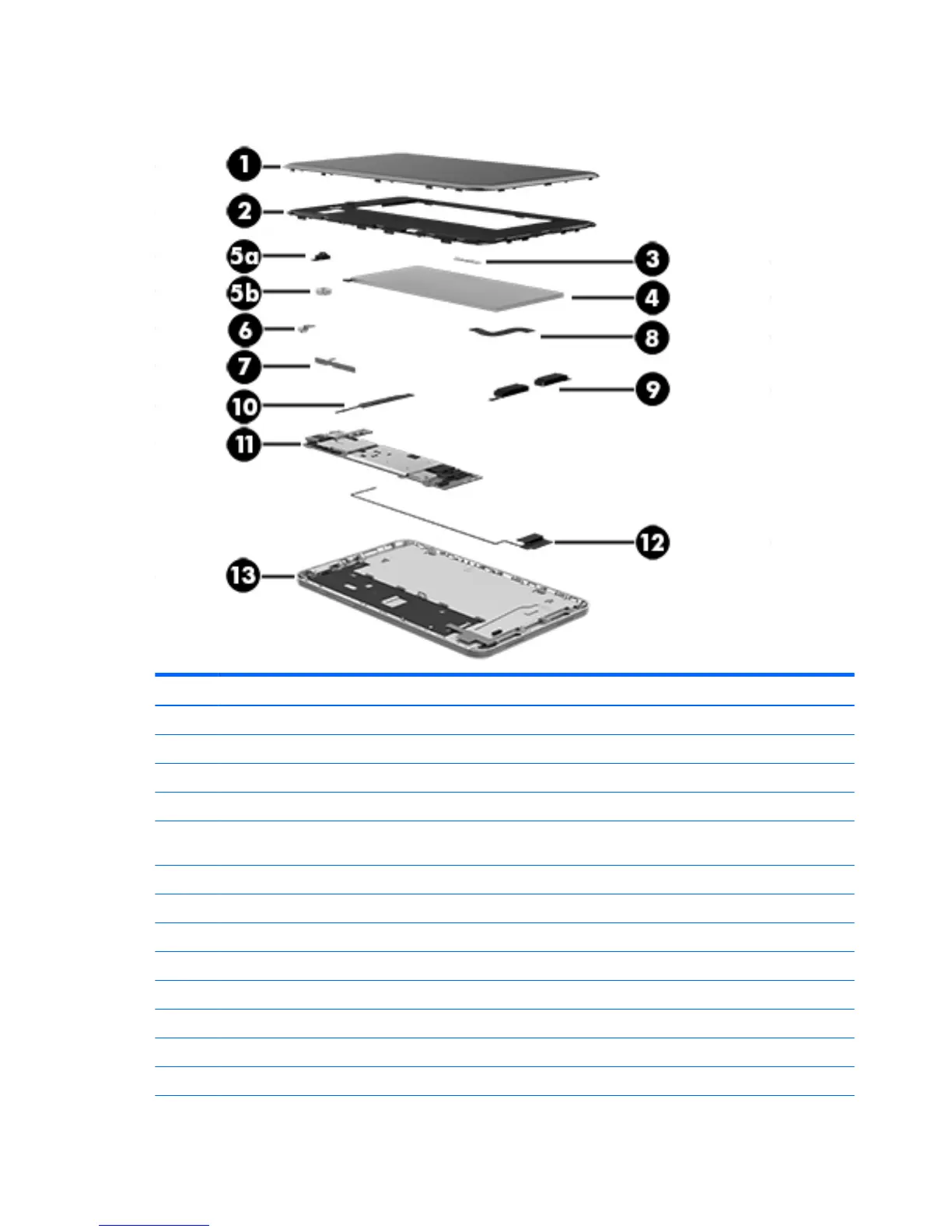 Page #12 background image