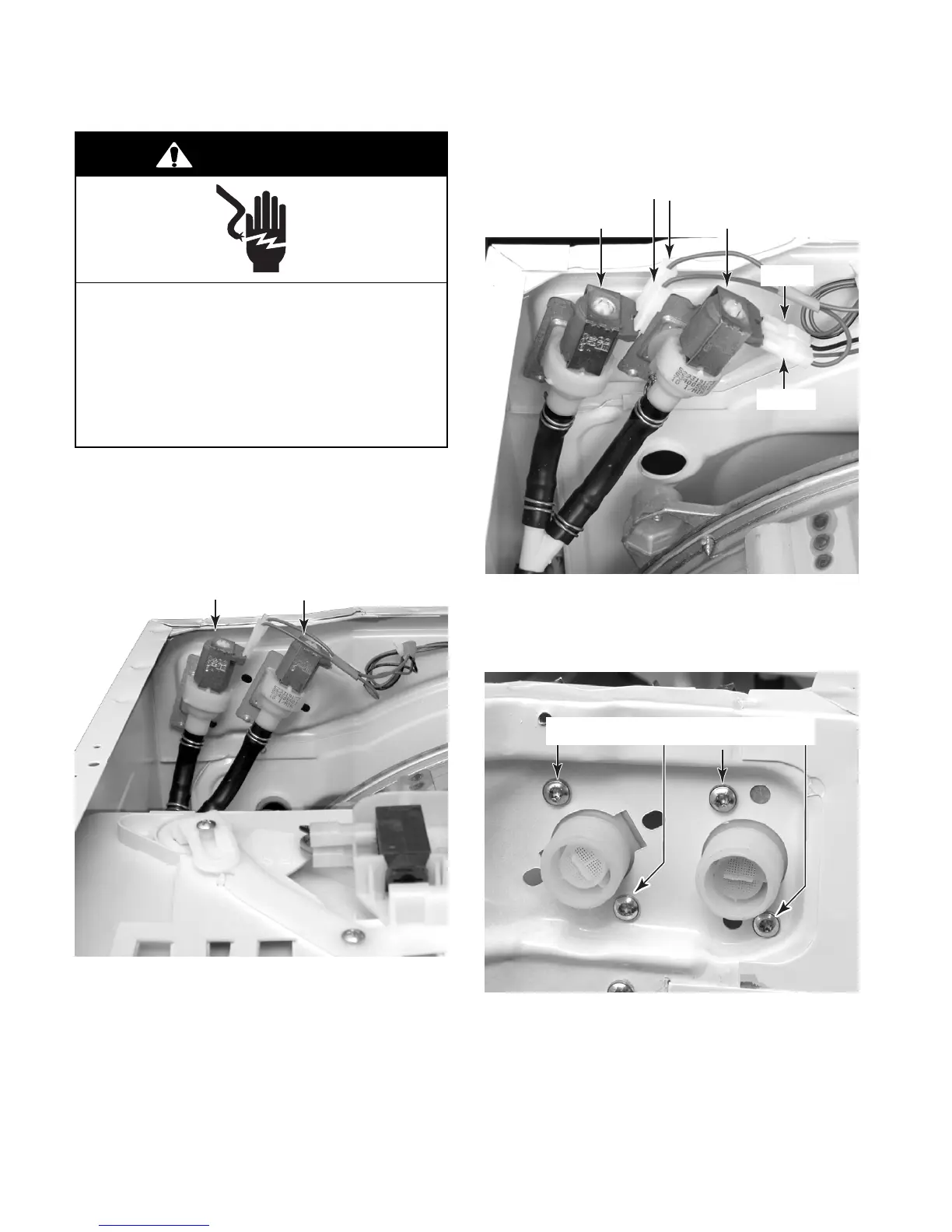 Page #32 background image