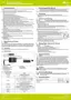 Preview: User Manual