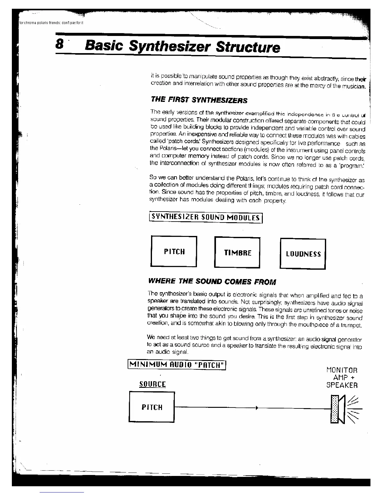 Page #16 background image