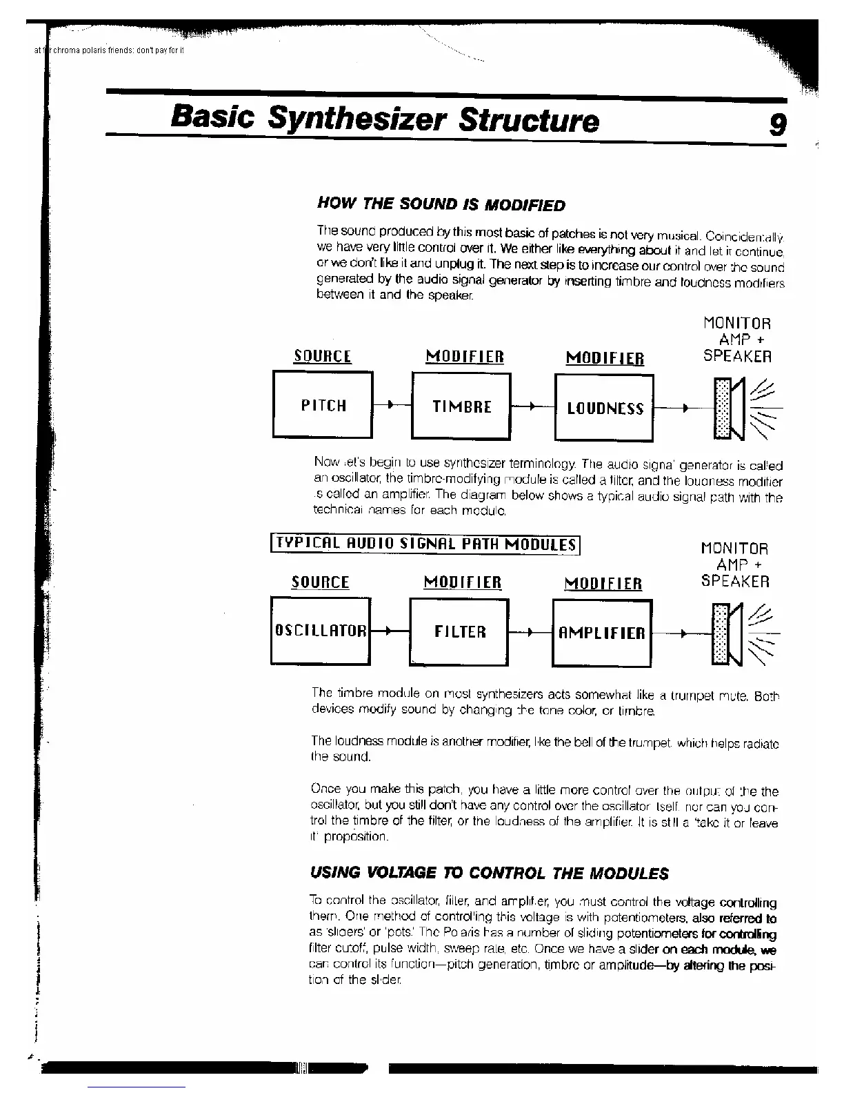 Page #17 background image