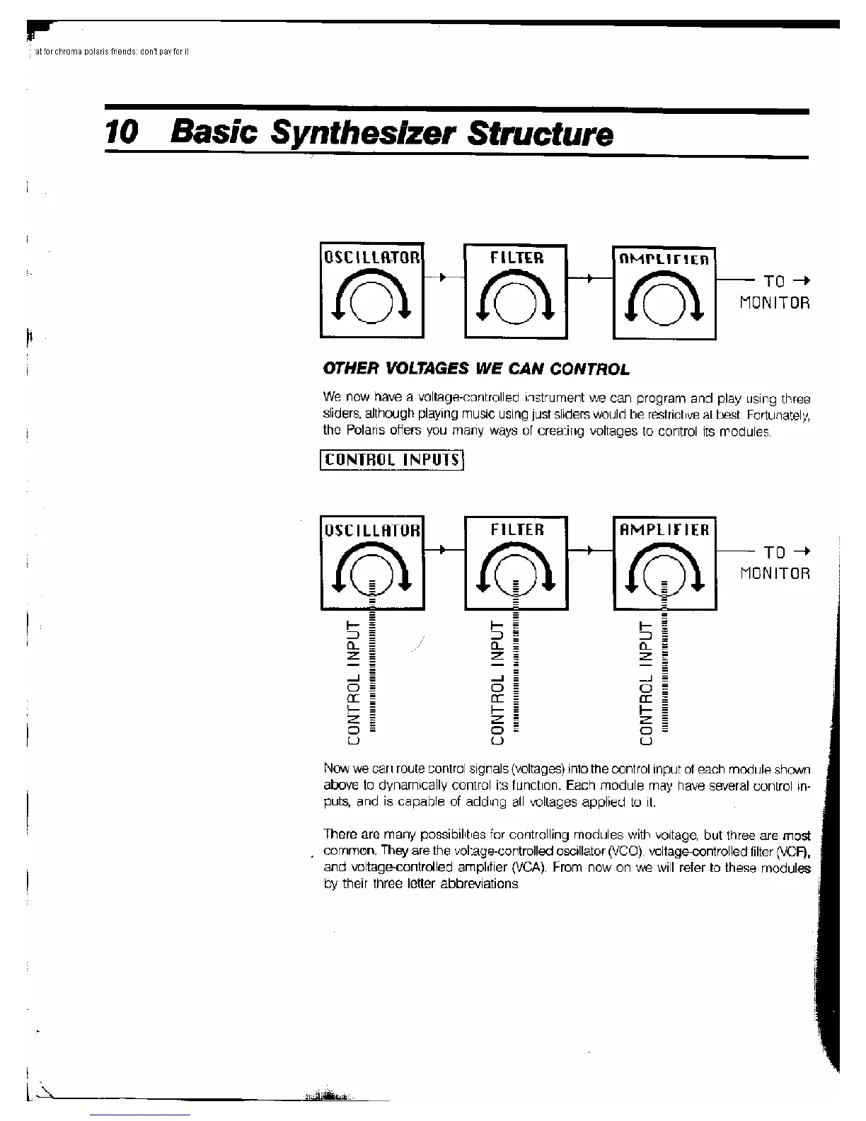 Page #18 background image