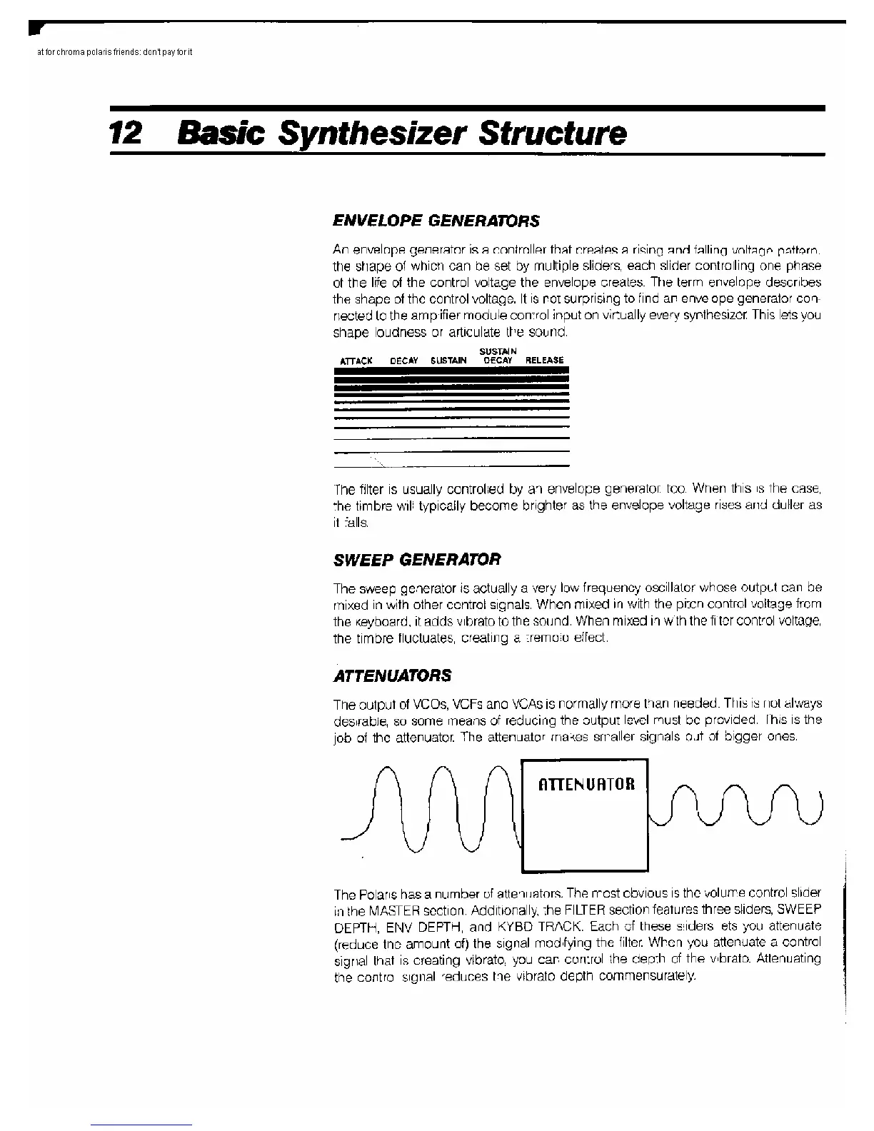 Page #20 background image