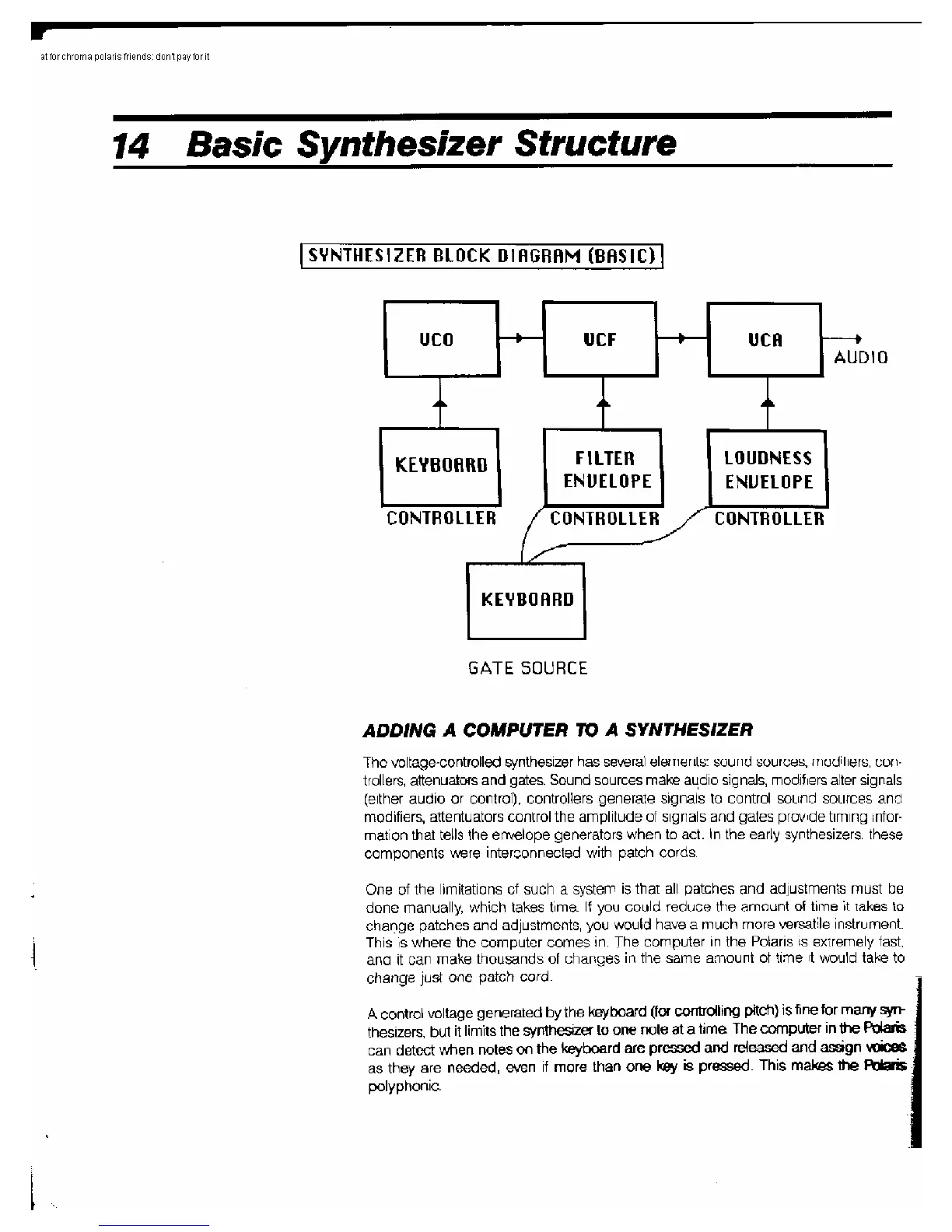 Page #22 background image