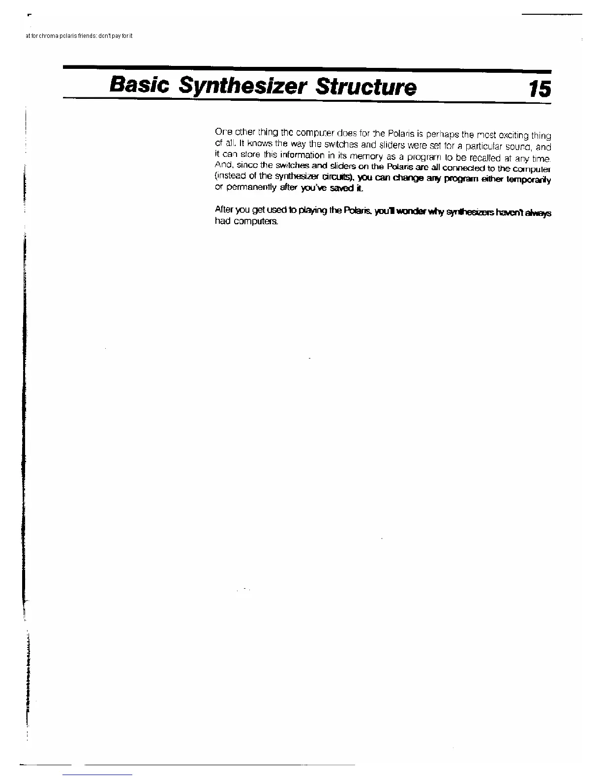 Page #23 background image