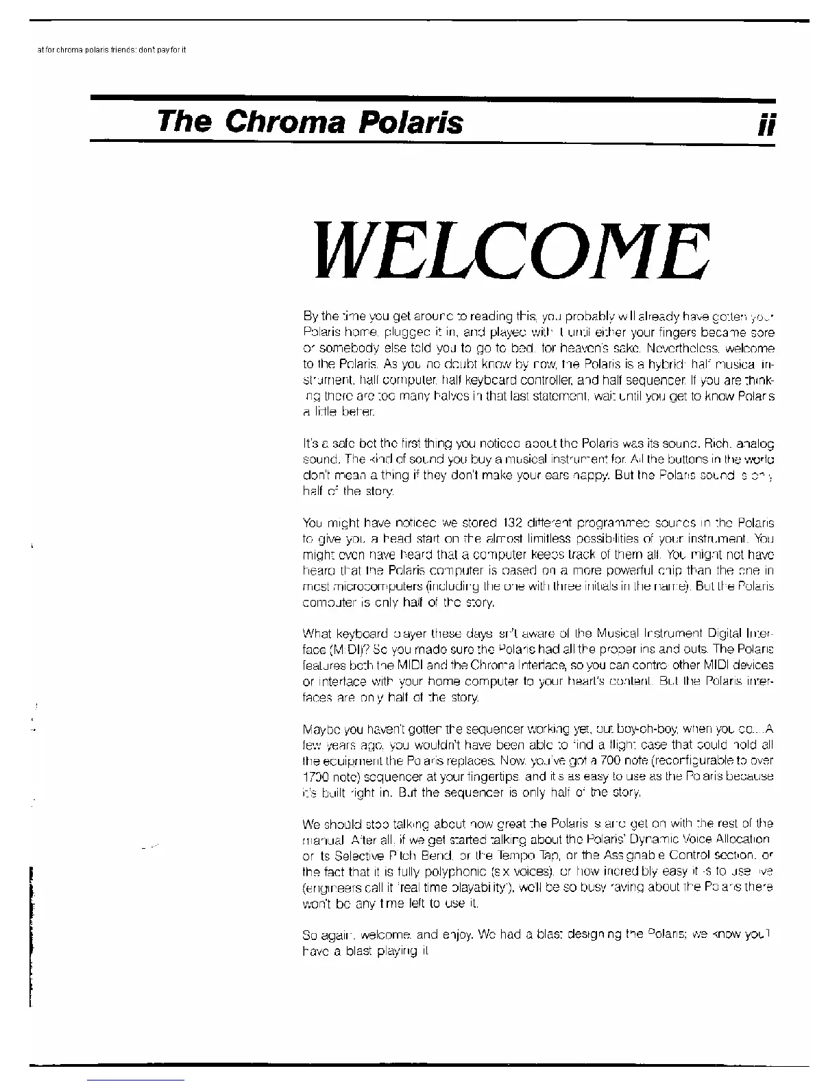 Page #7 background image