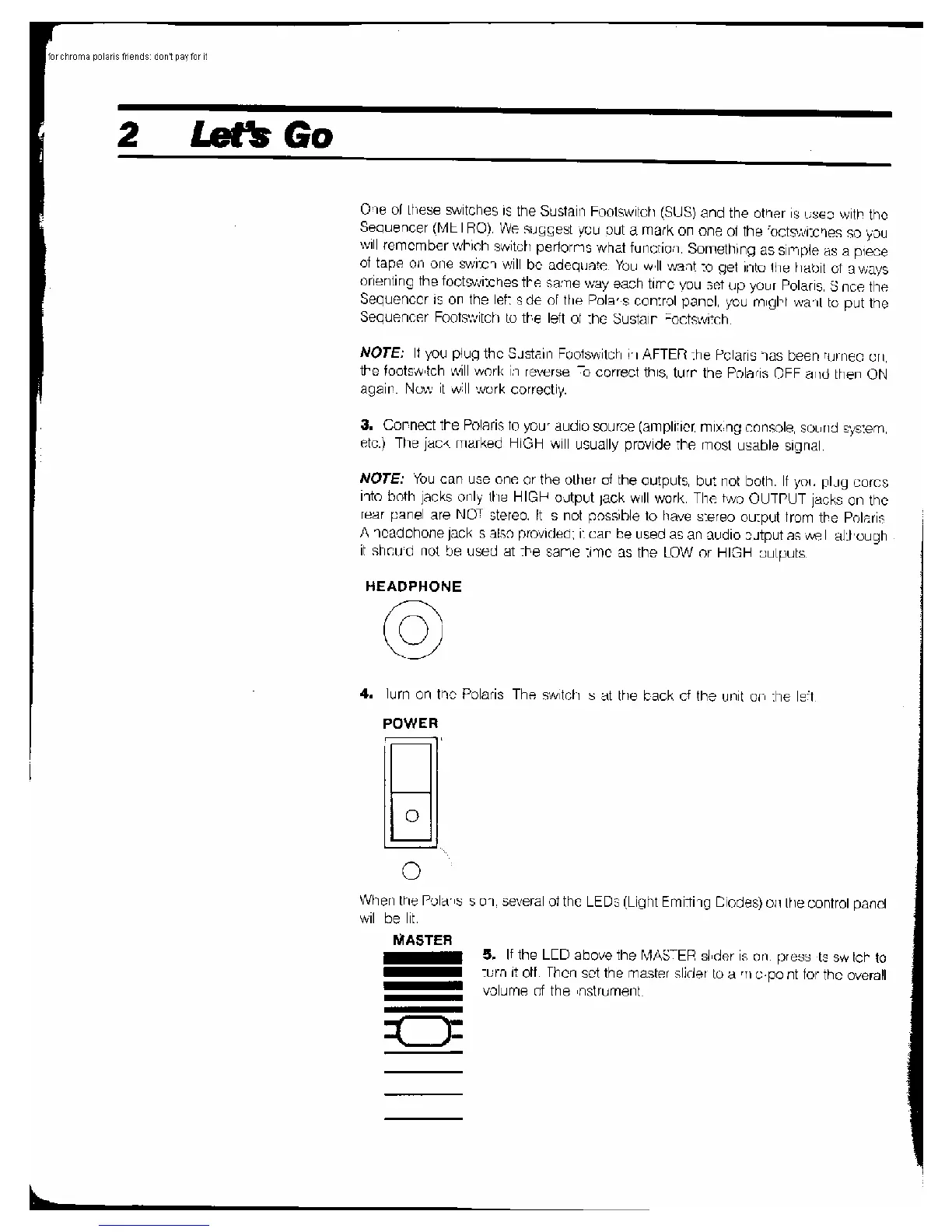 Page #10 background image