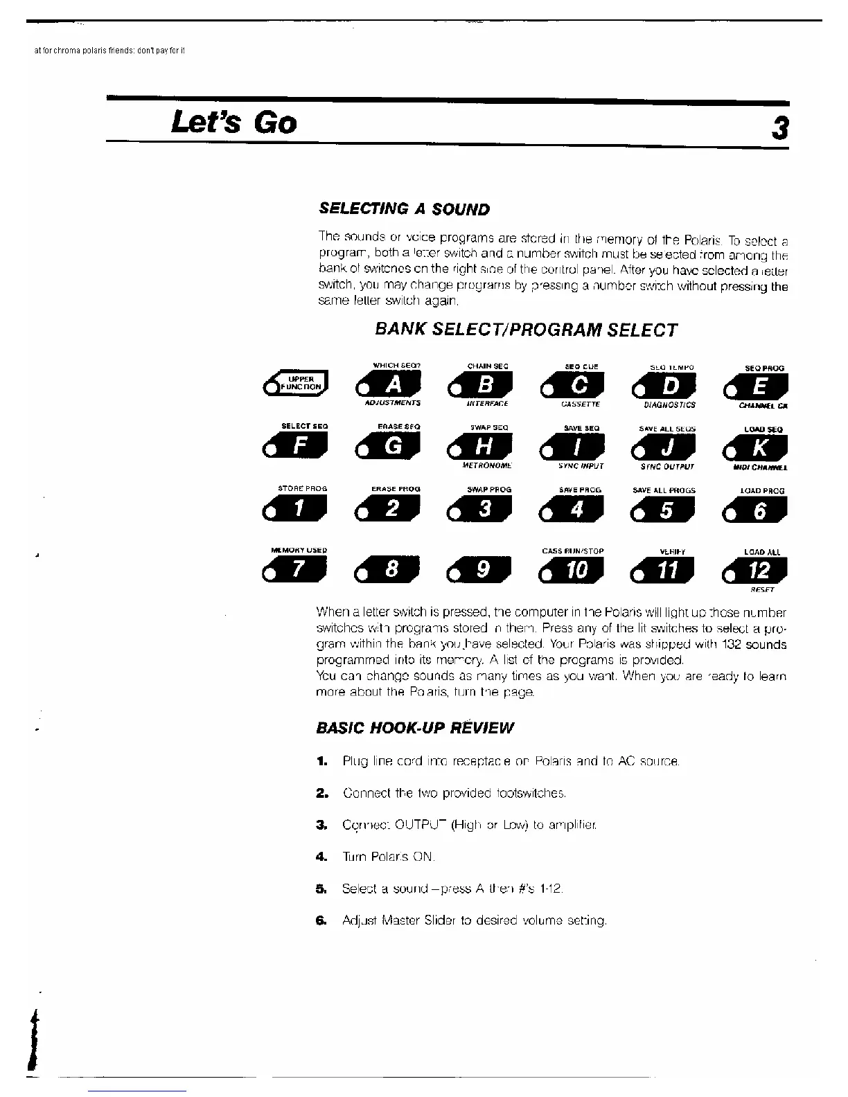 Page #11 background image