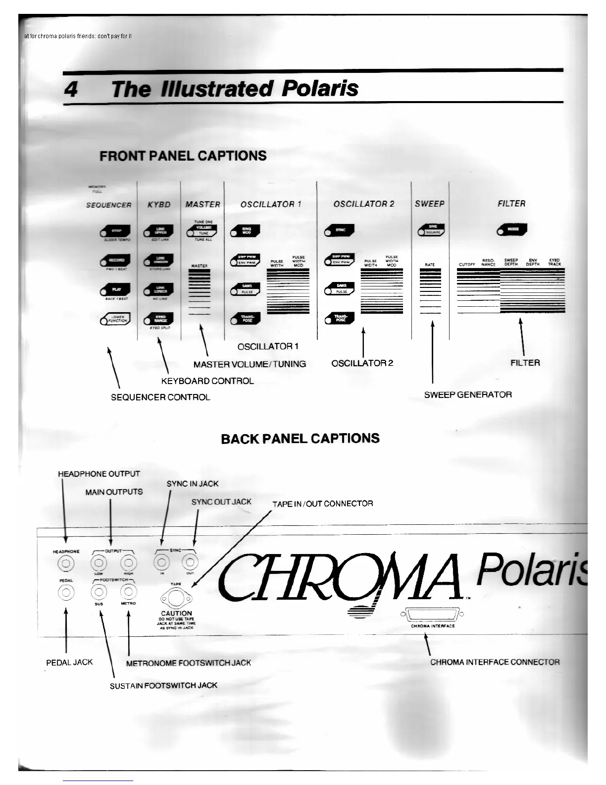 Page #12 background image