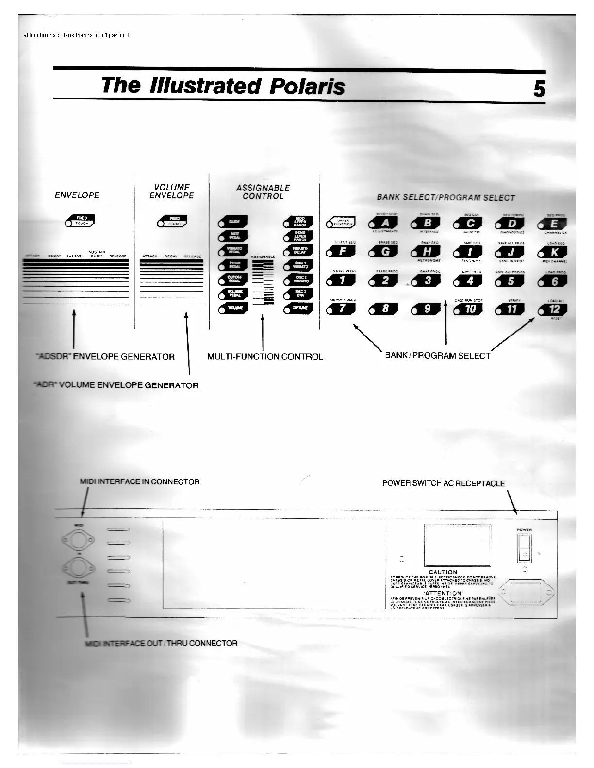 Page #13 background image