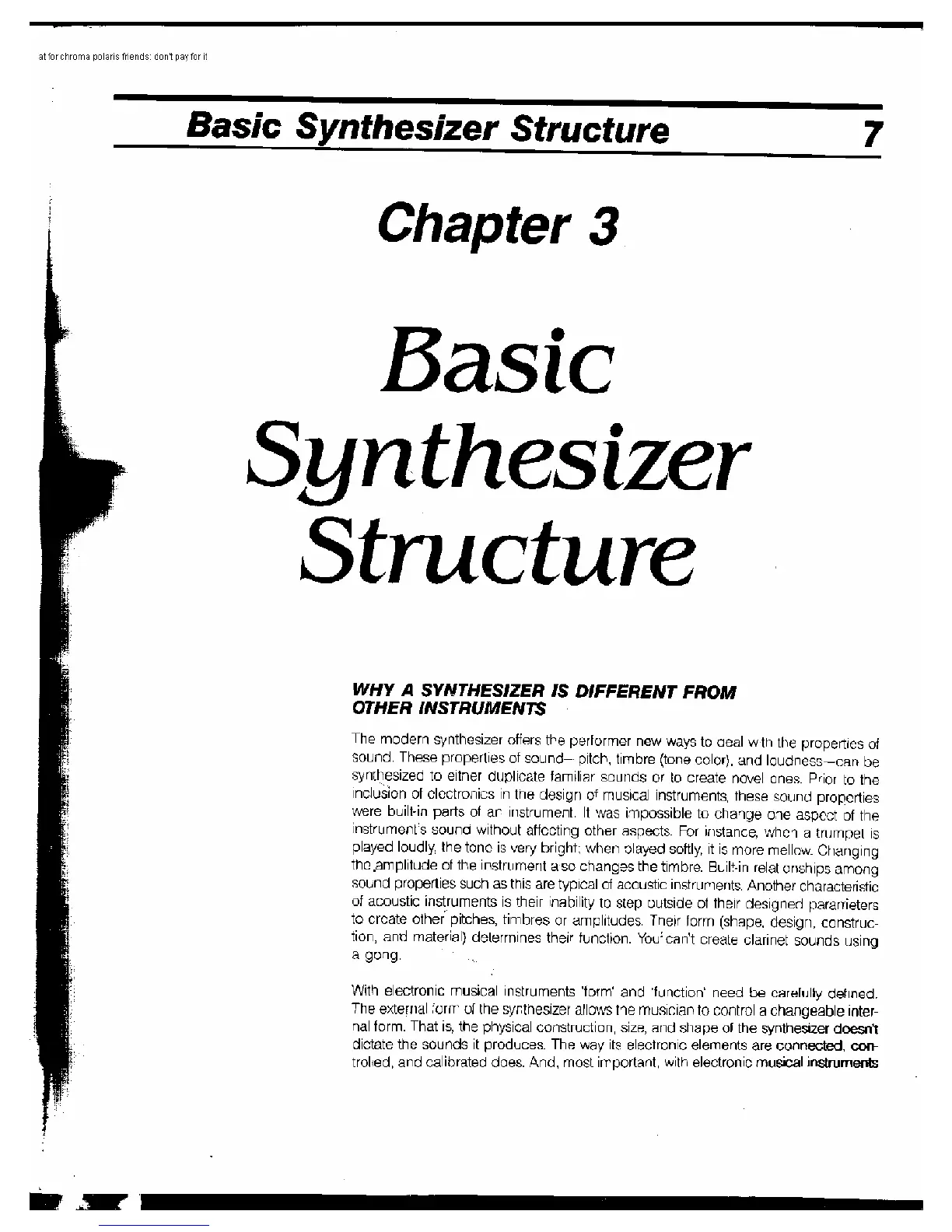 Page #15 background image