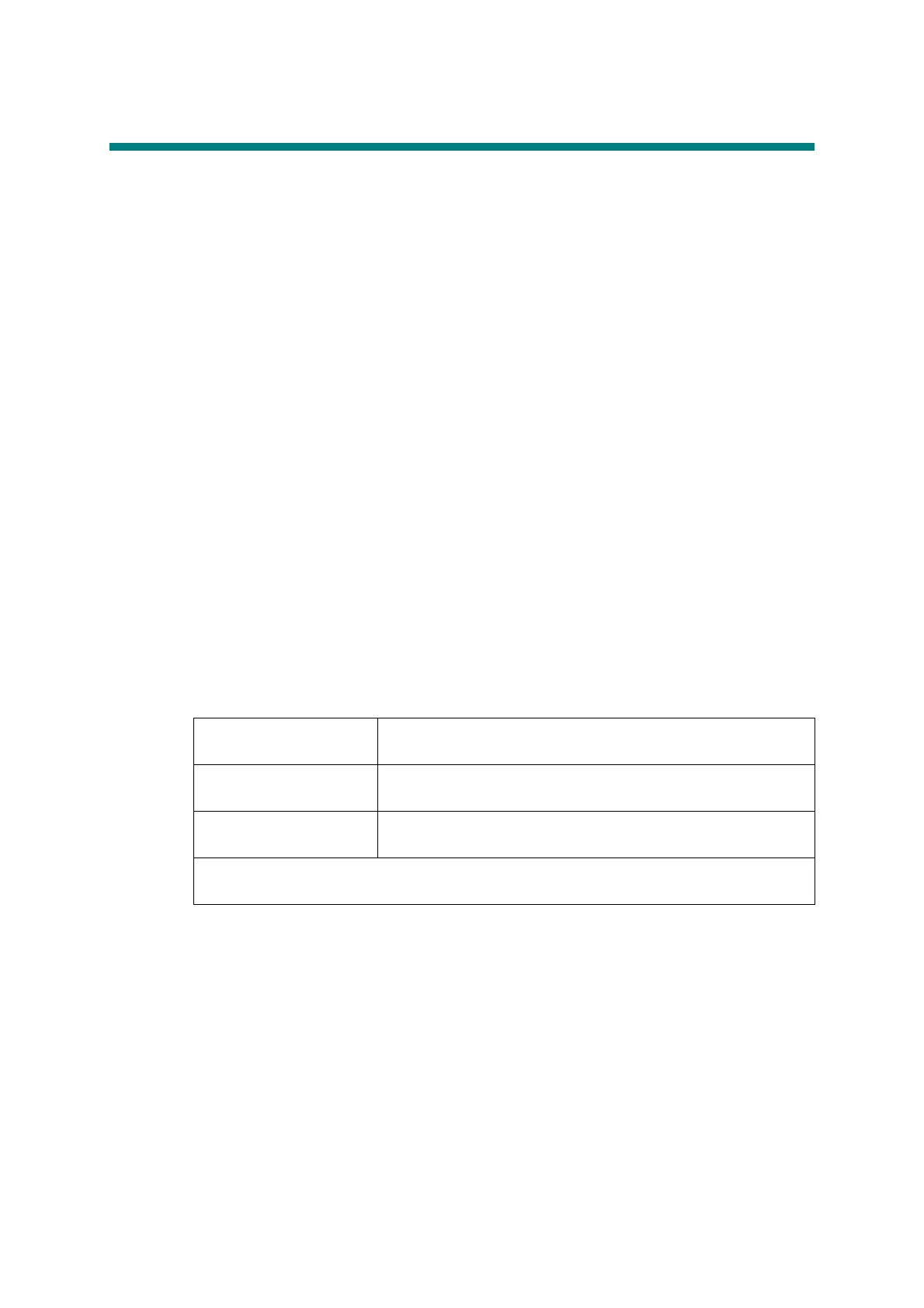 Page #279 background image