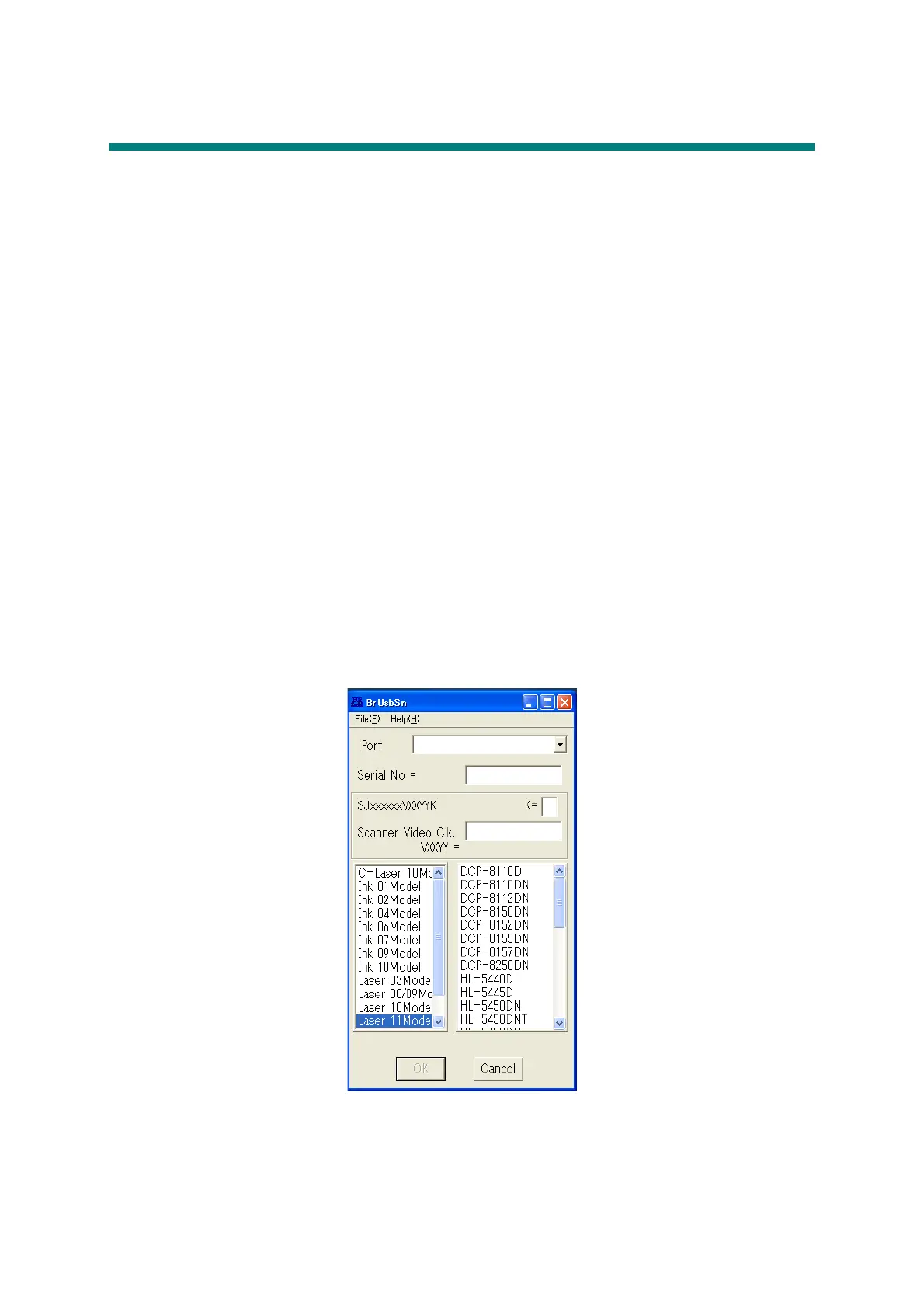 Page #284 background image