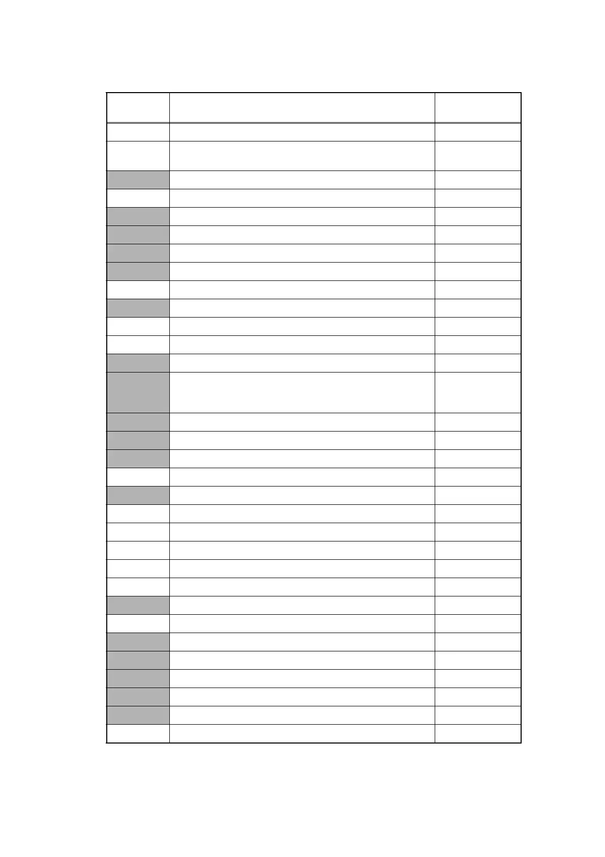 Page #297 background image