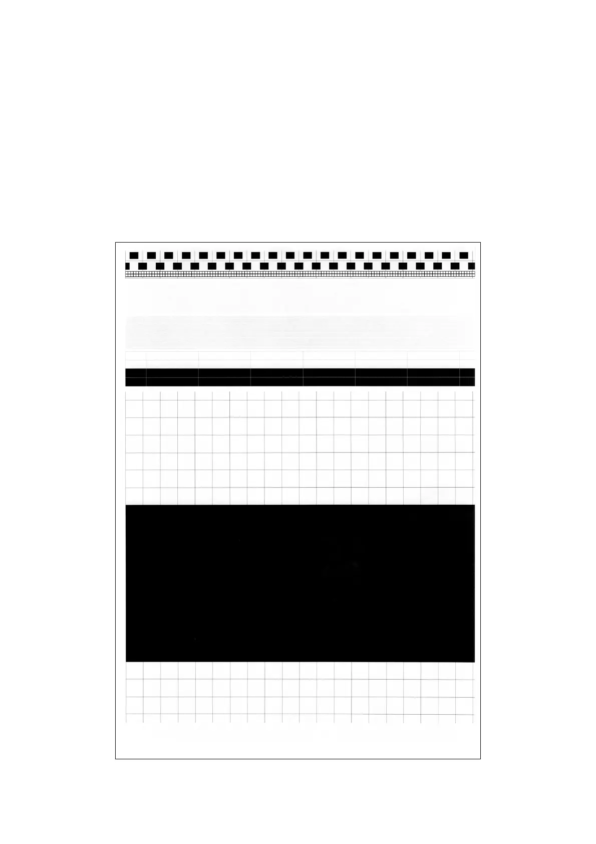 Page #302 background image