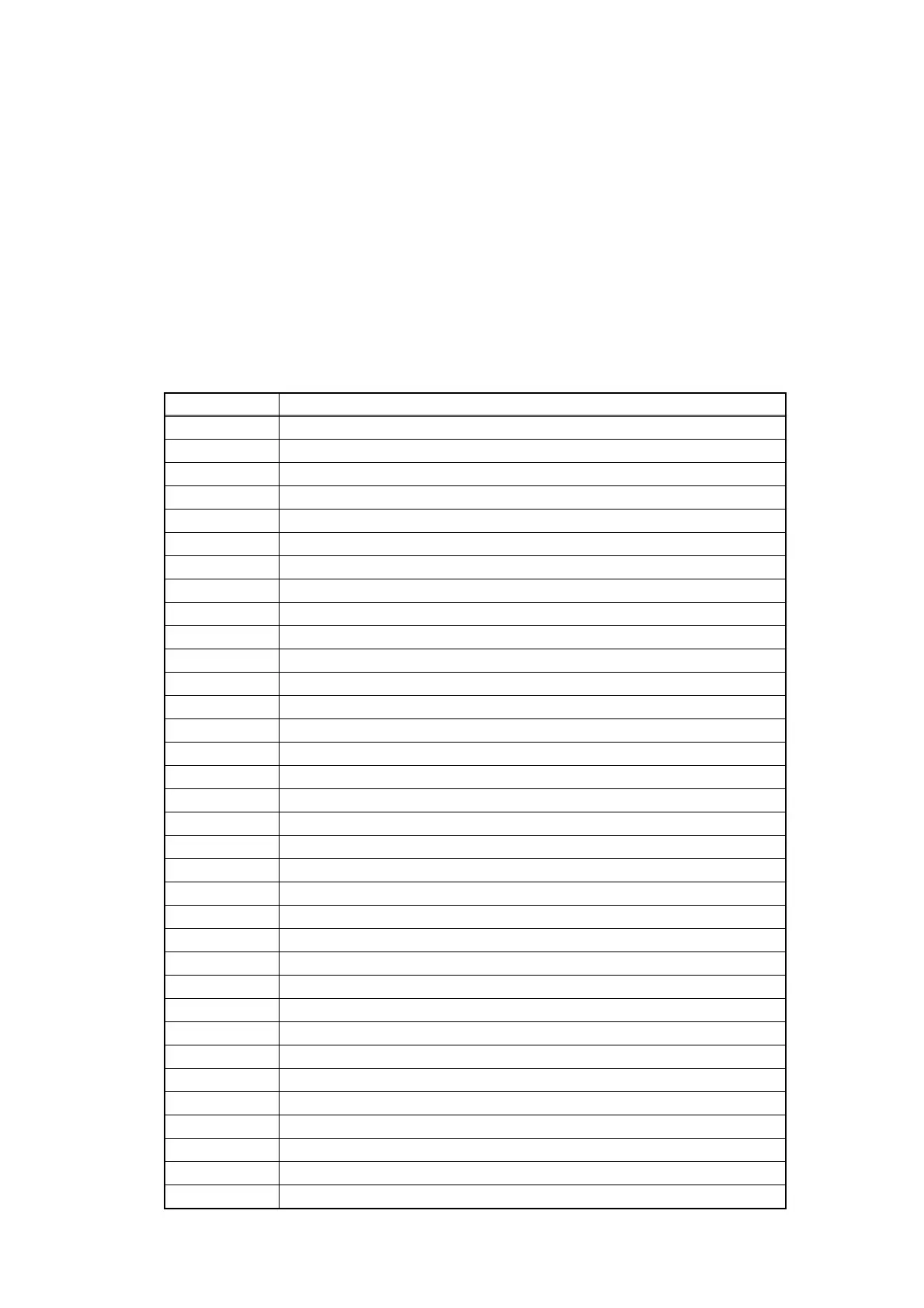 Page #303 background image