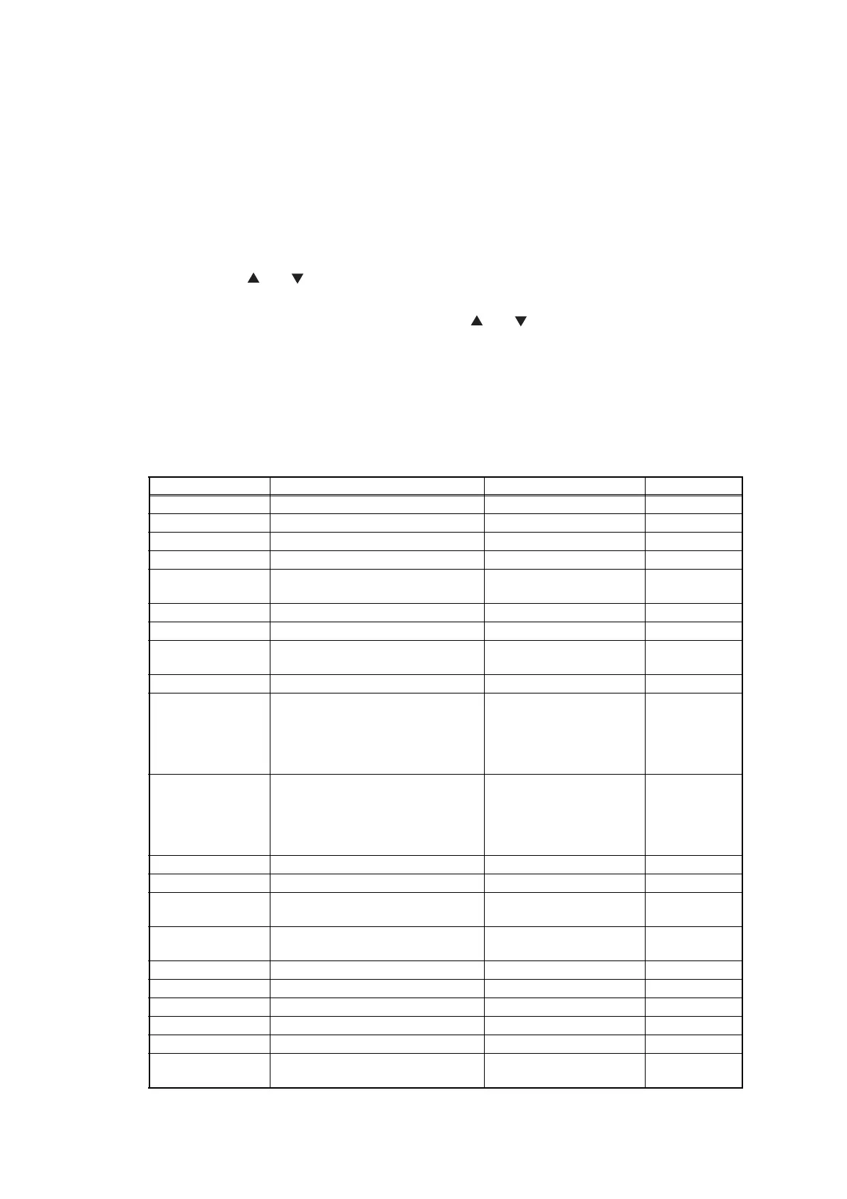 Page #314 background image
