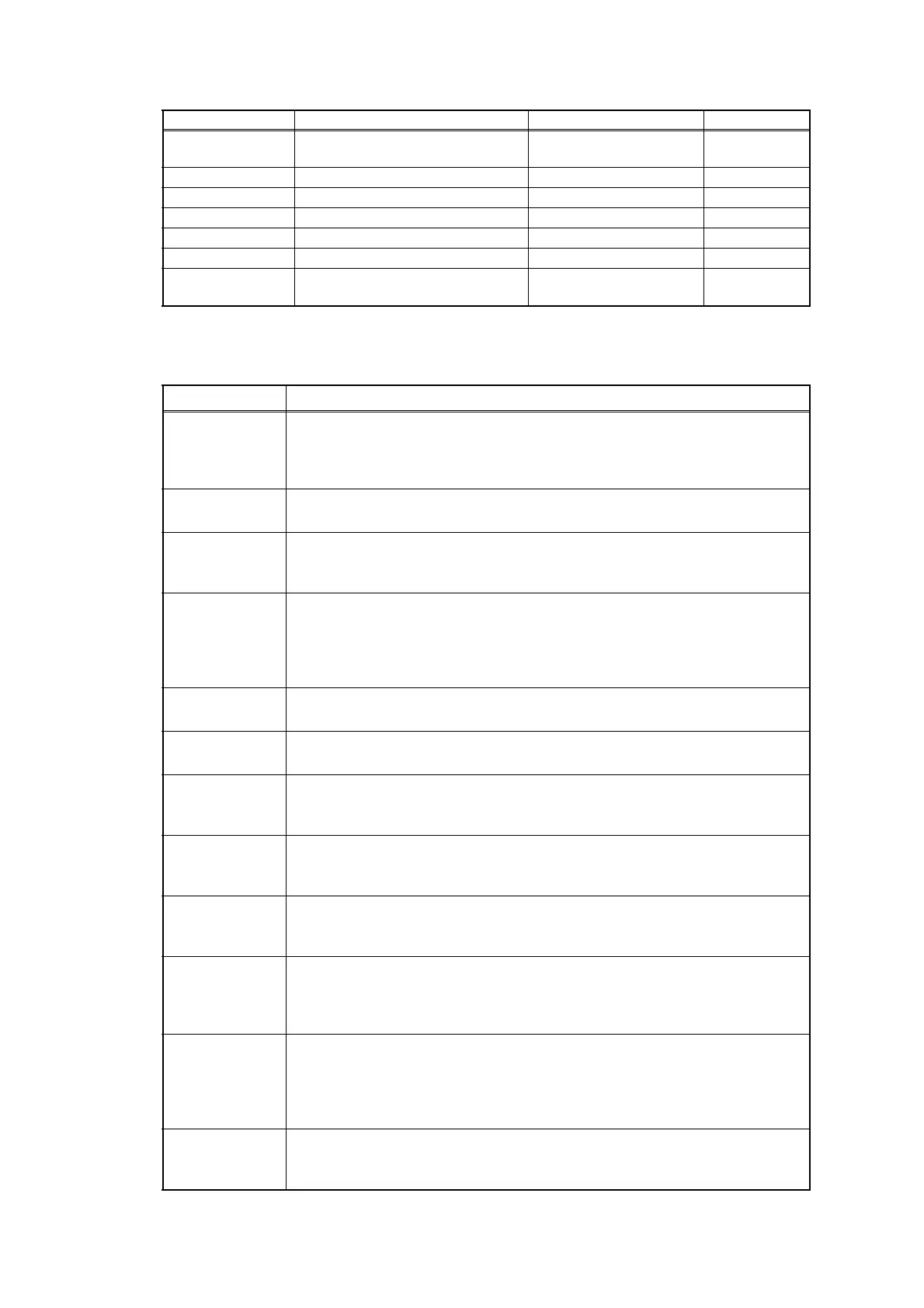 Page #315 background image