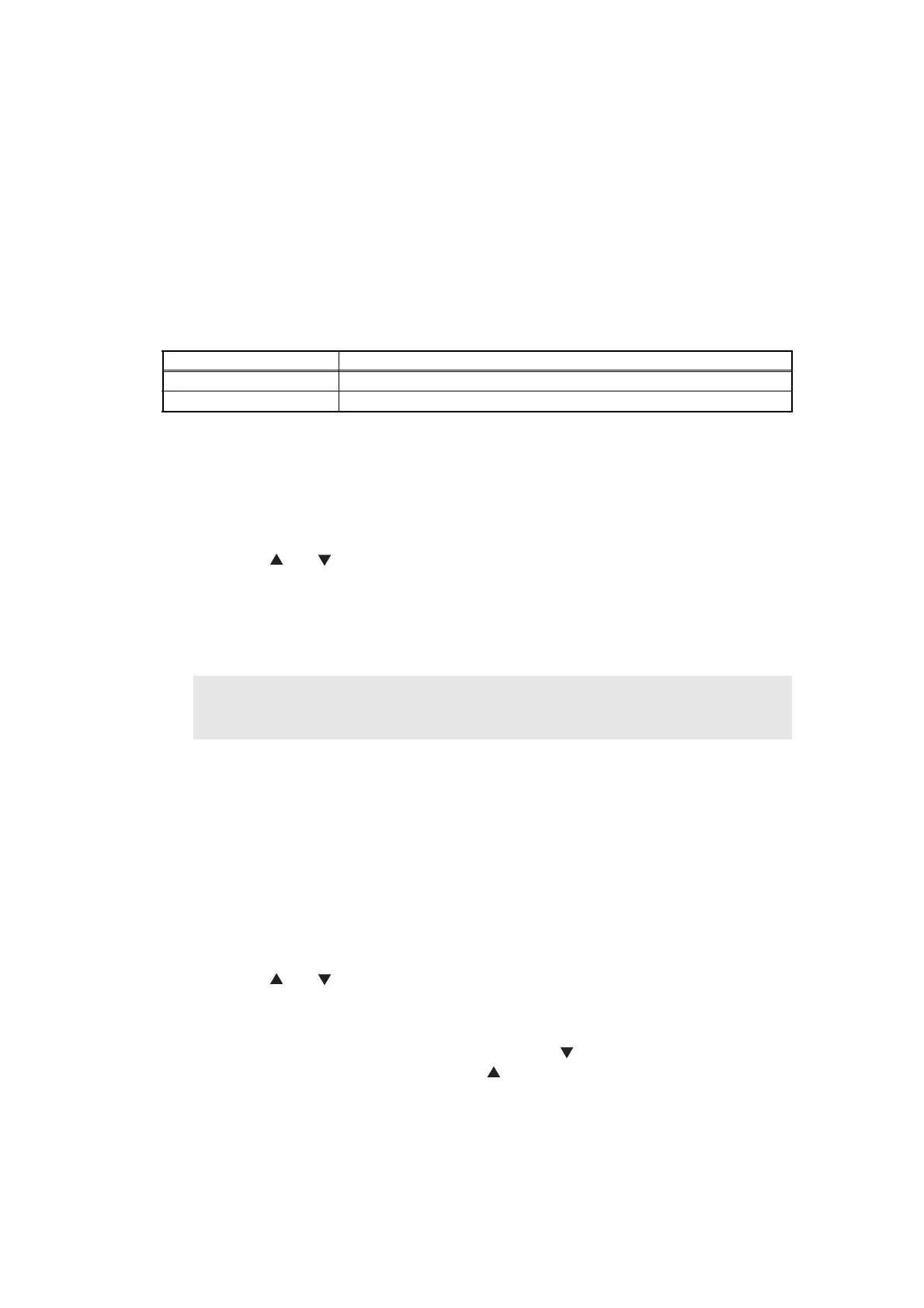 Page #317 background image