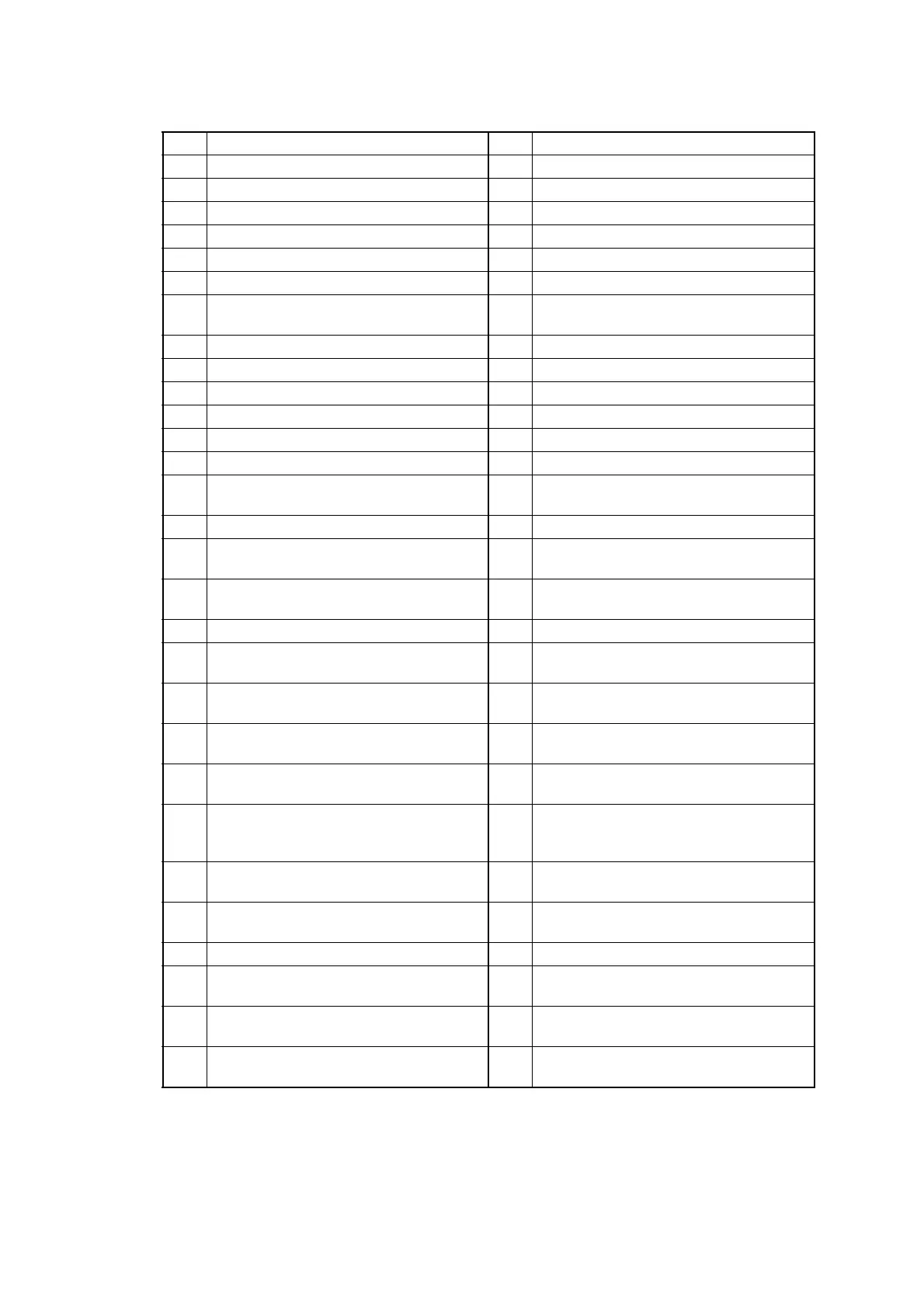 Page #334 background image