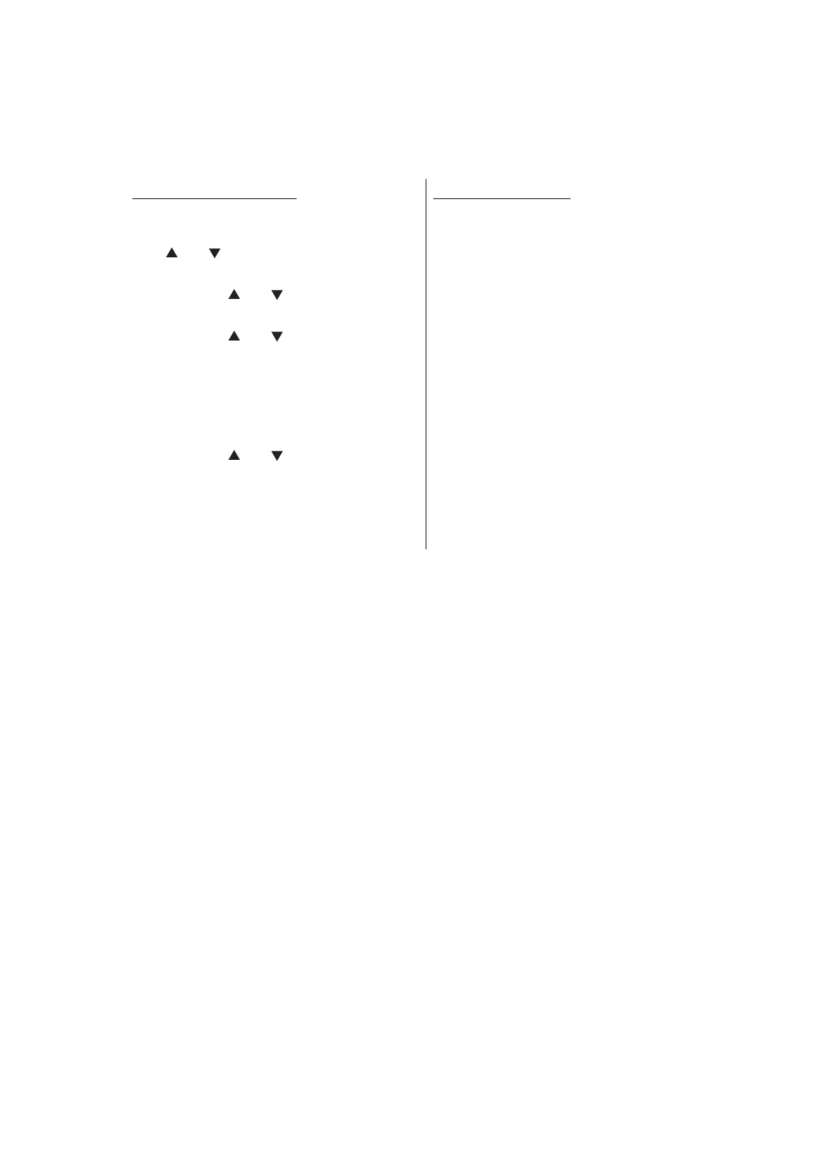 Page #342 background image