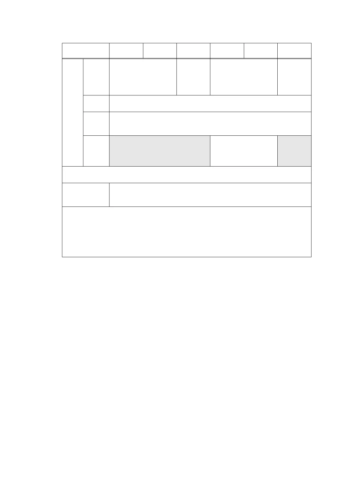 Page #37 background image