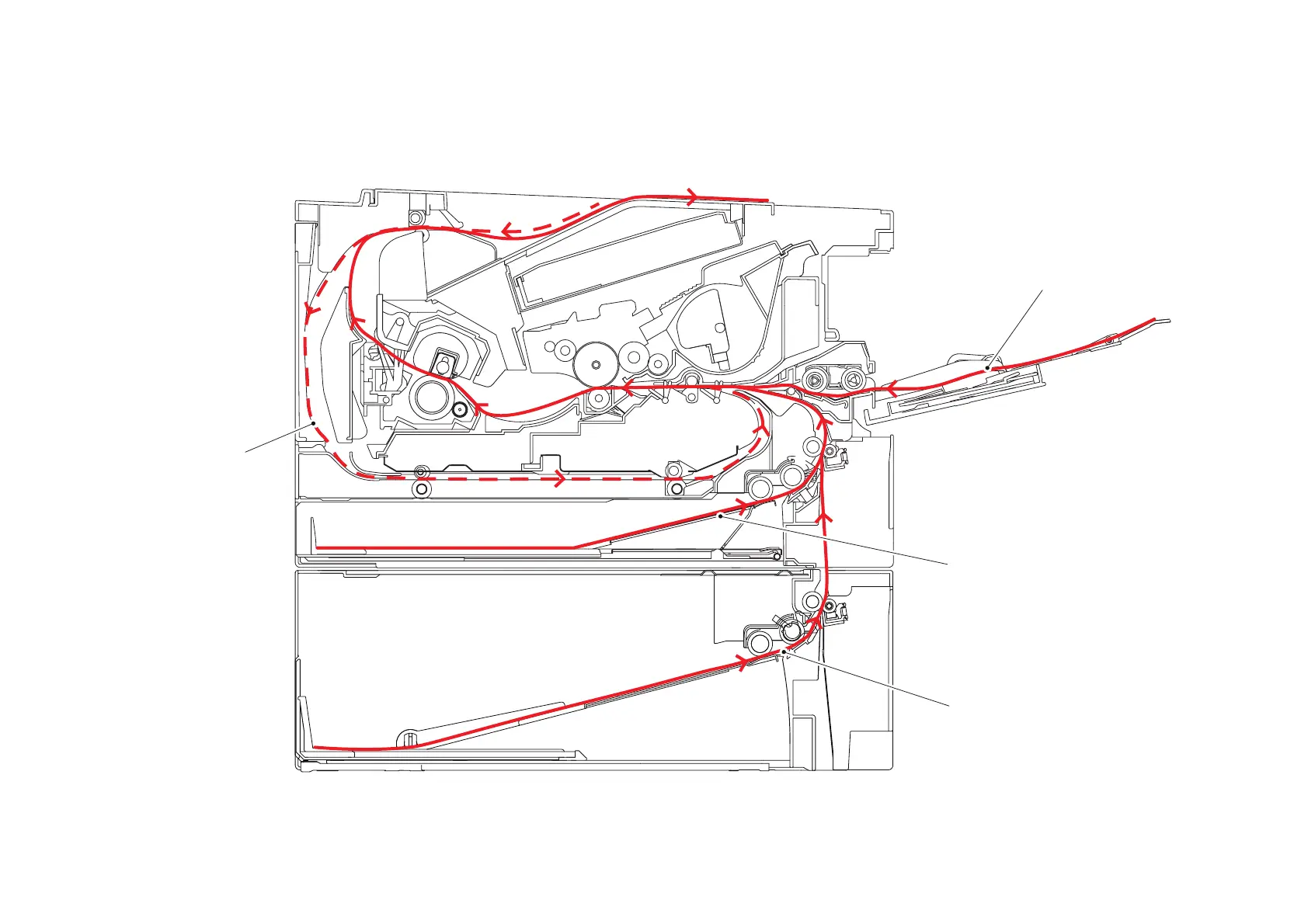 Page #52 background image