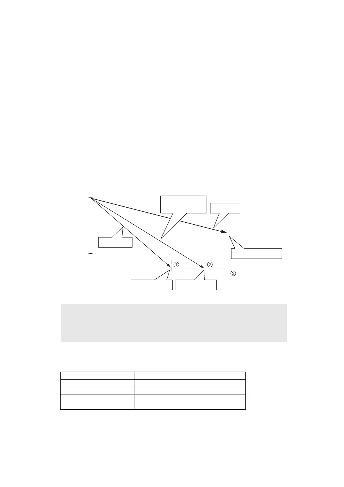 Page #58 background image