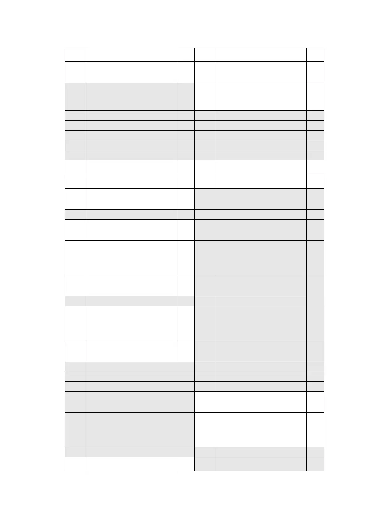 Page #67 background image