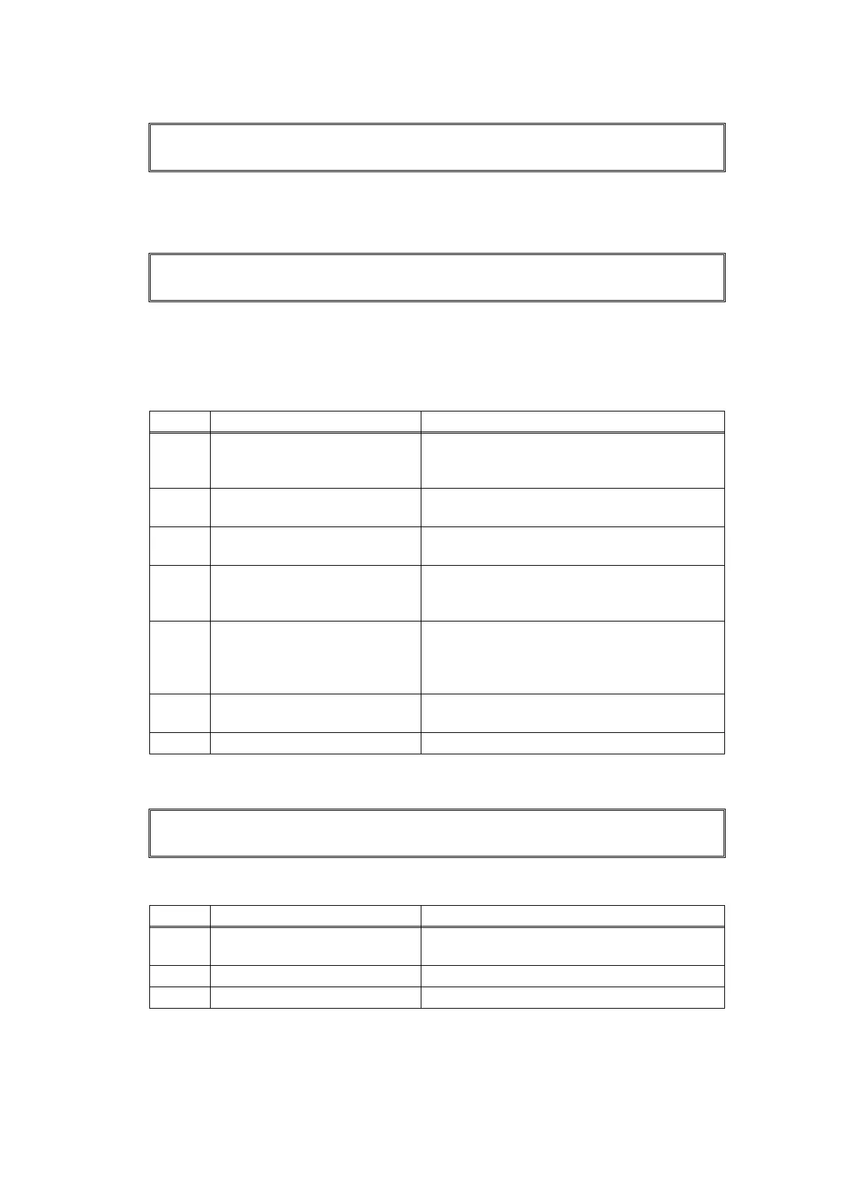 Page #87 background image