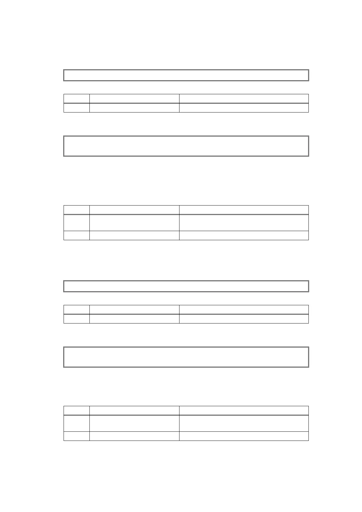 Page #88 background image