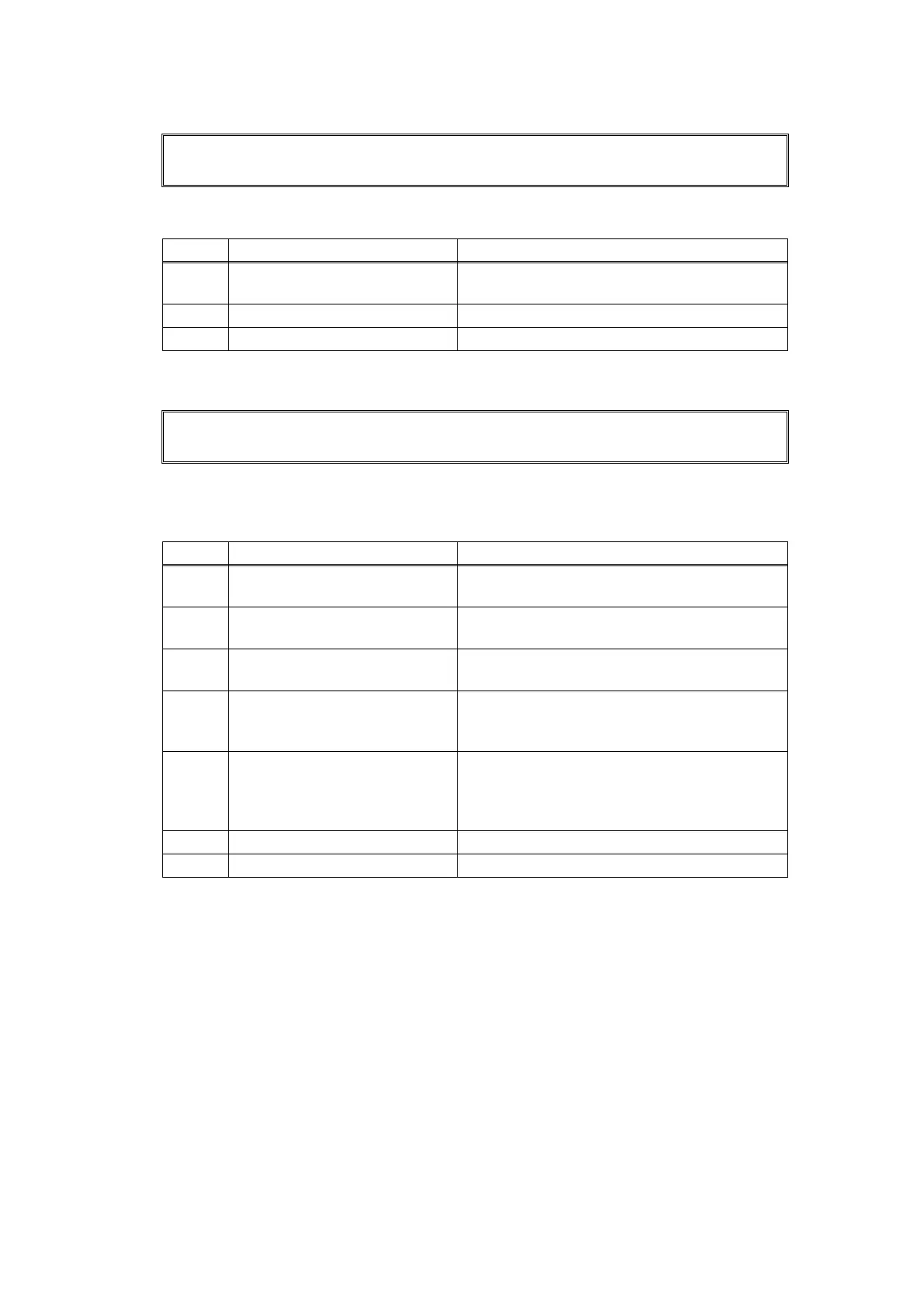 Page #98 background image