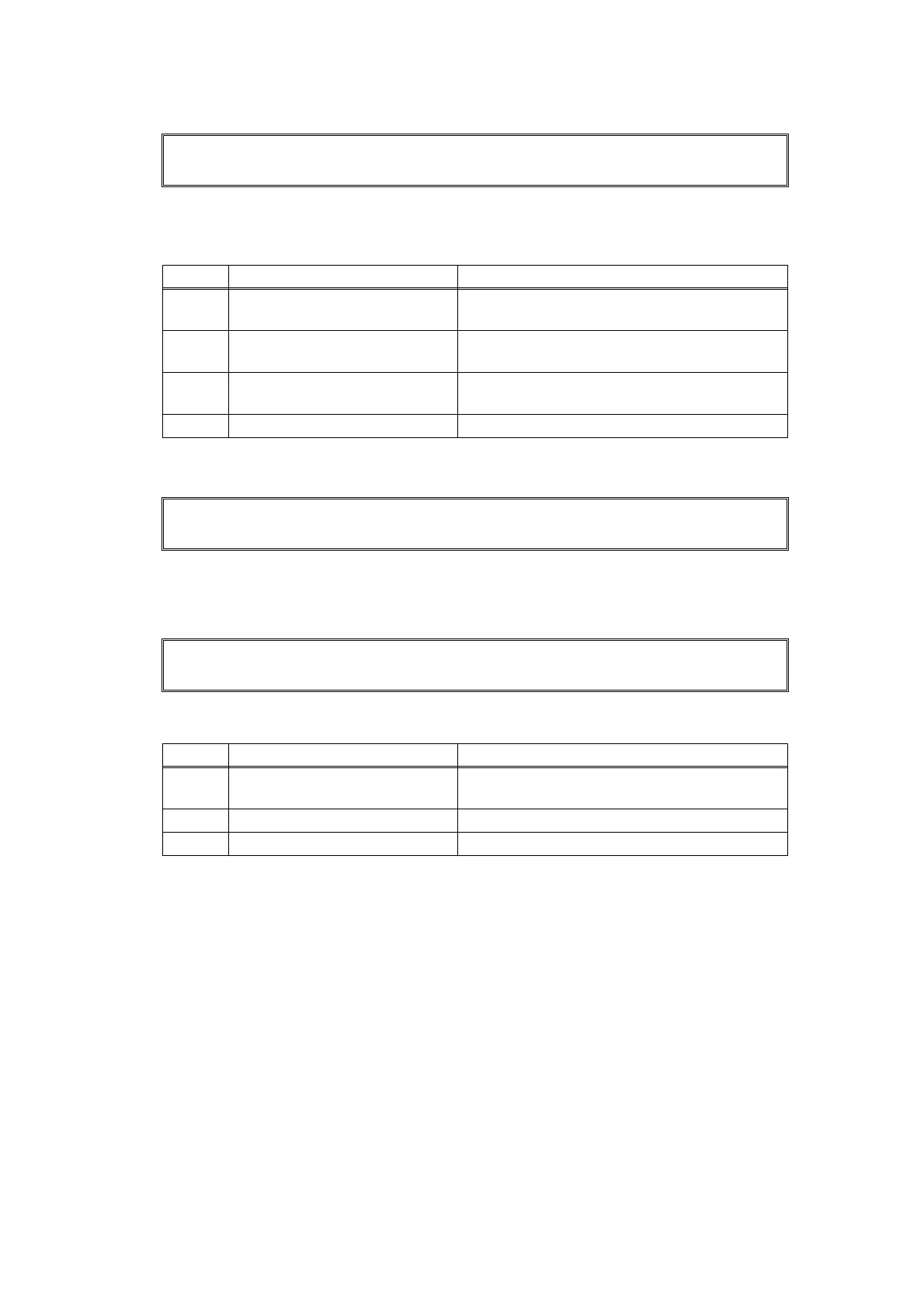 Page #100 background image